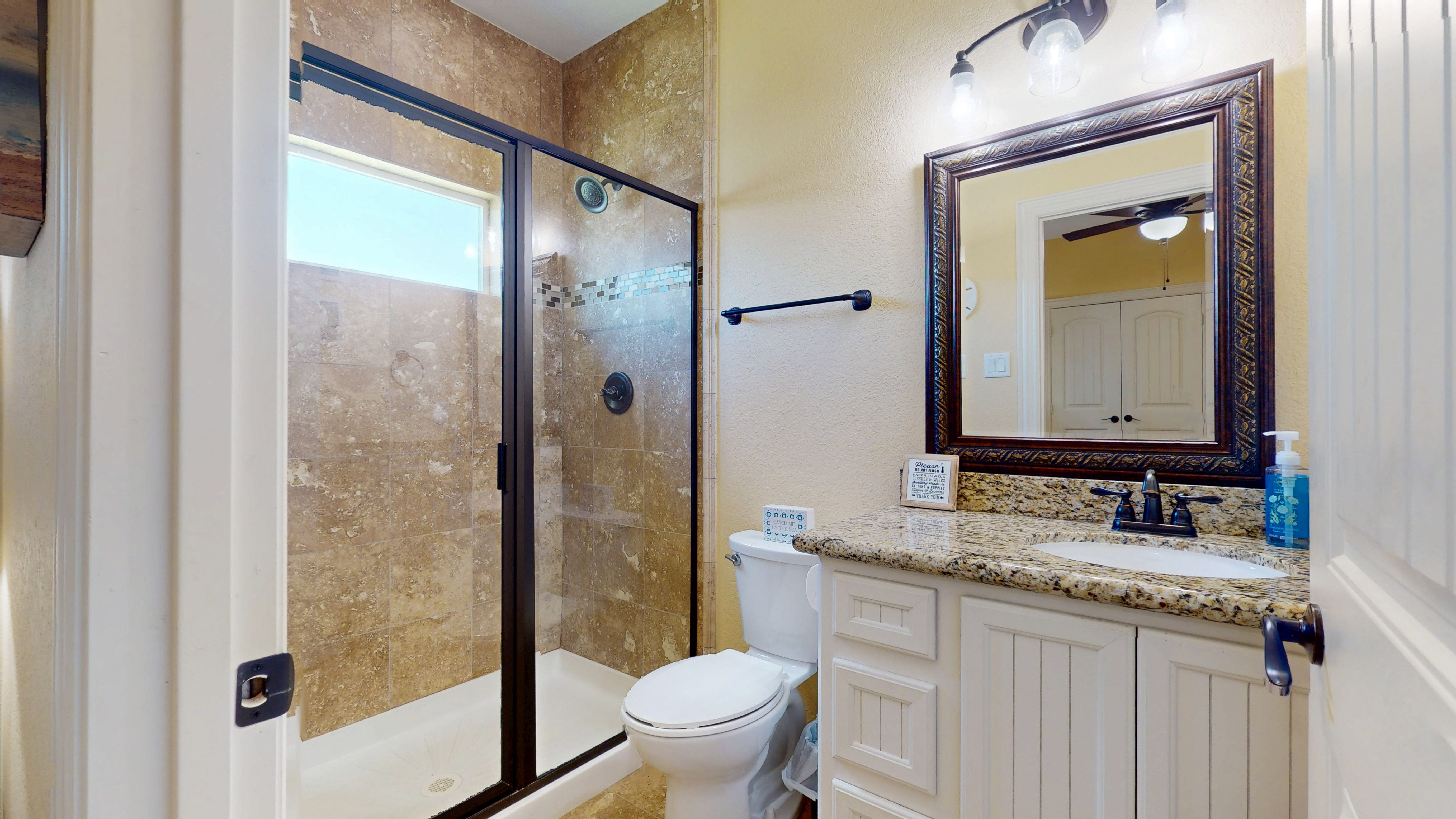 Bigfoot's Beach Bungalow | Photo 20