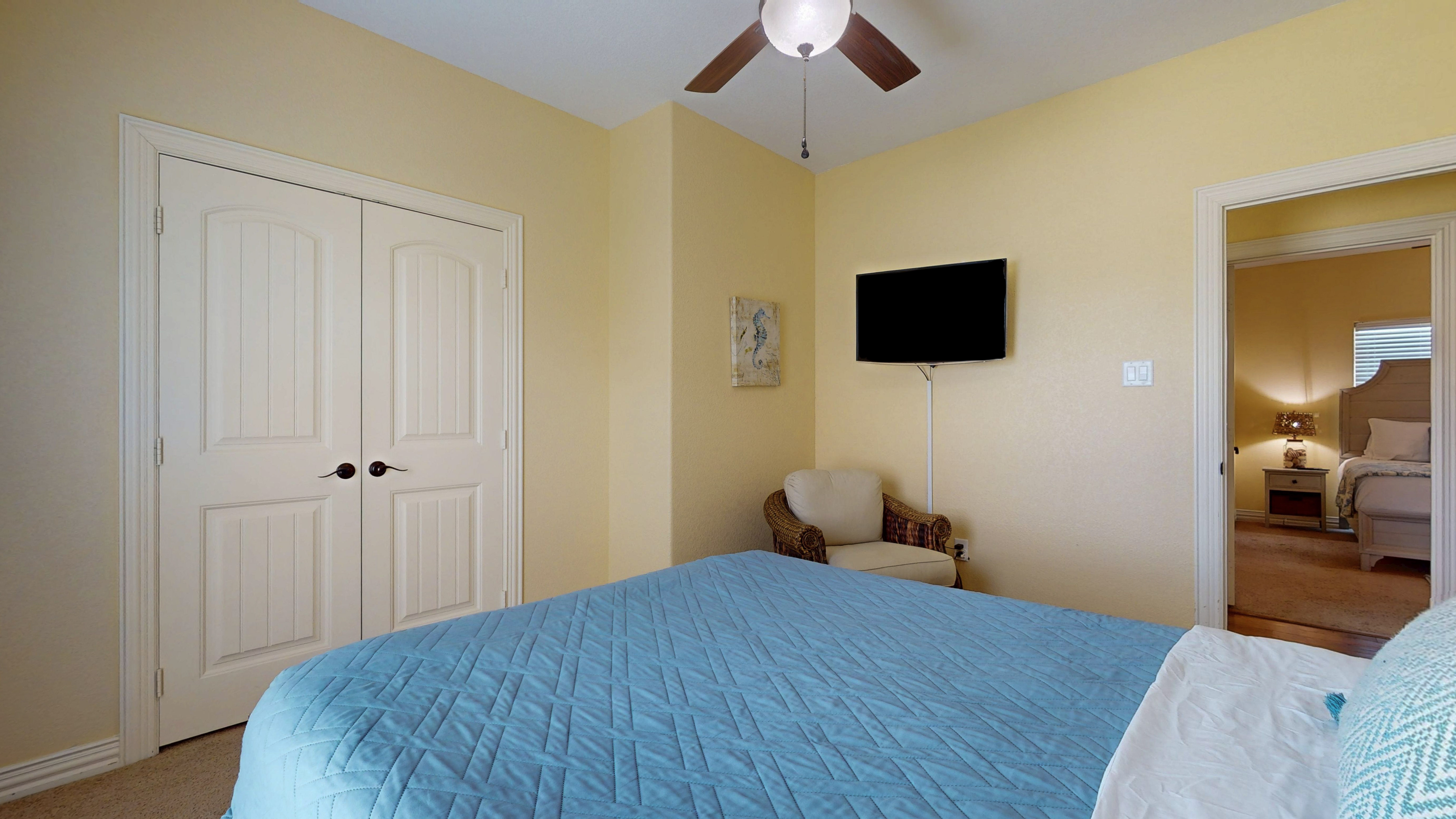 Bigfoot's Beach Bungalow | Photo 22