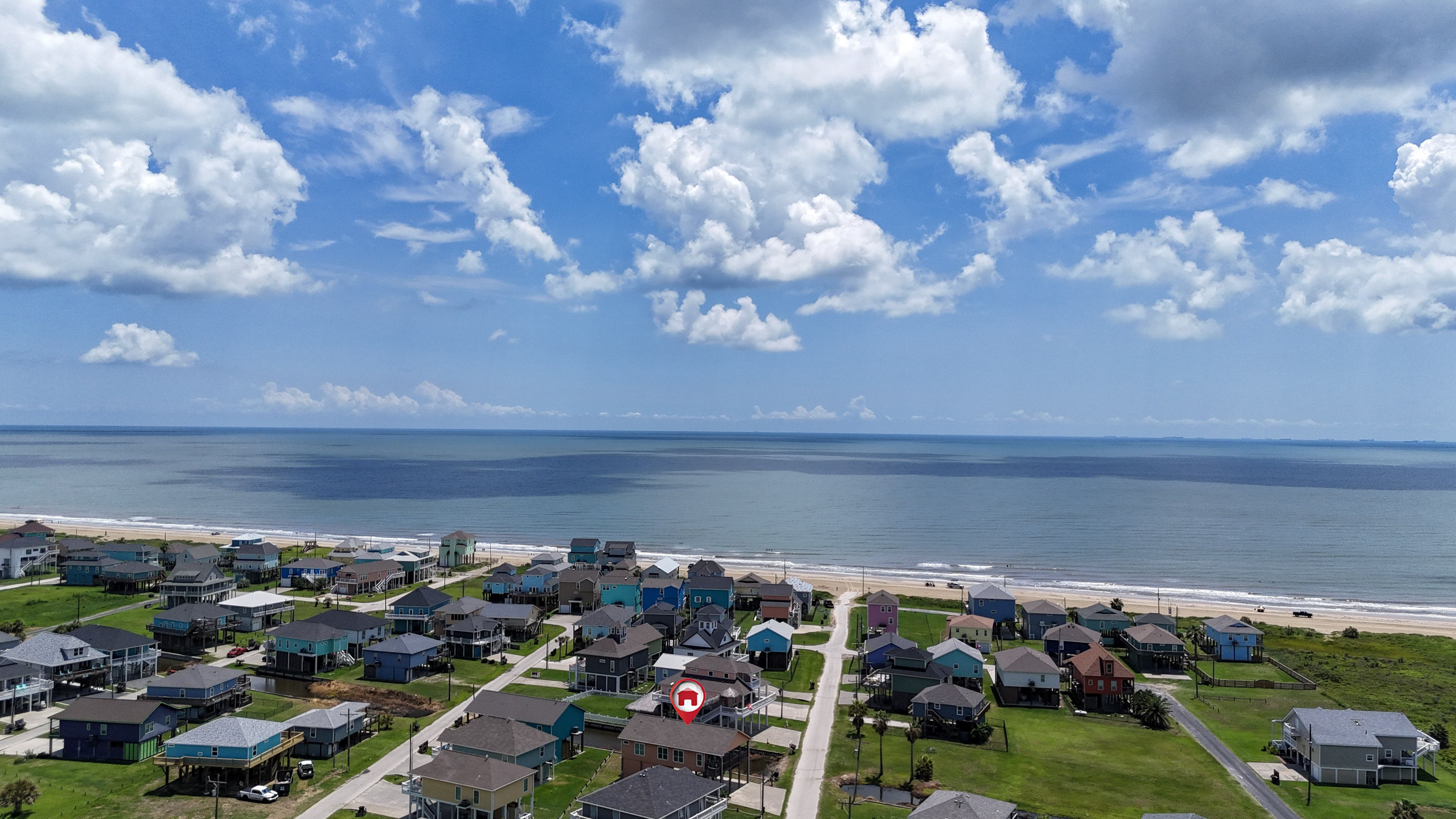 Bigfoot's Beach Bungalow | Photo 5