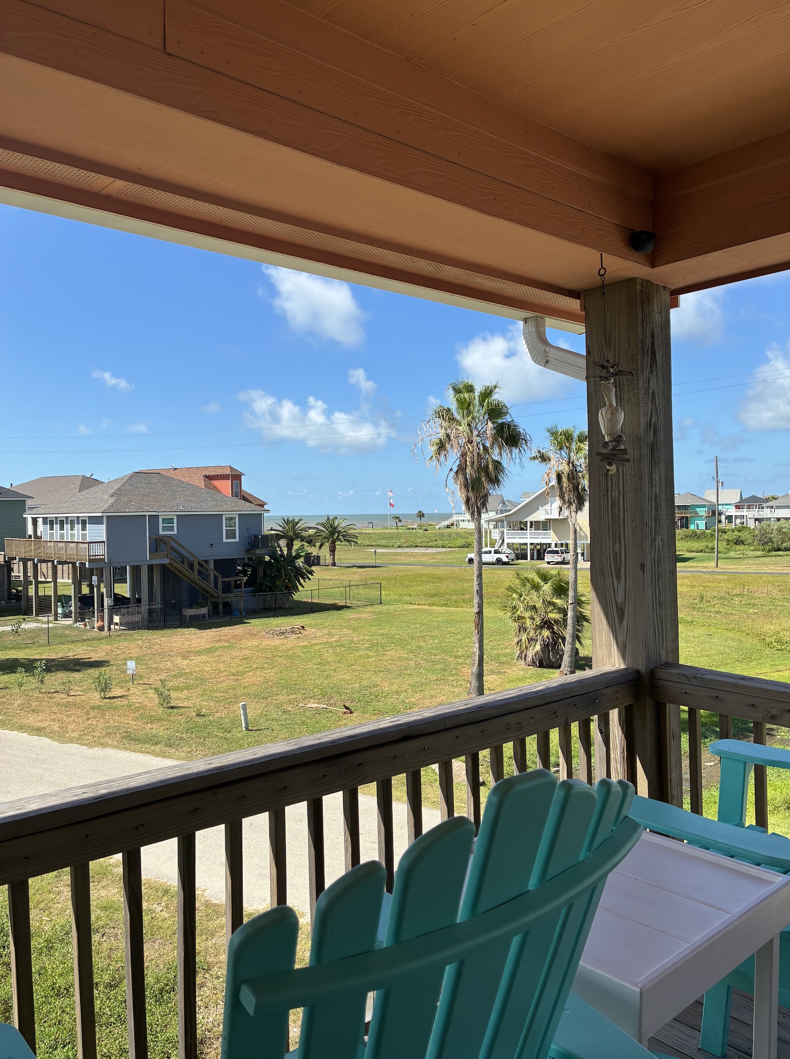 Bigfoot's Beach Bungalow | Photo 3