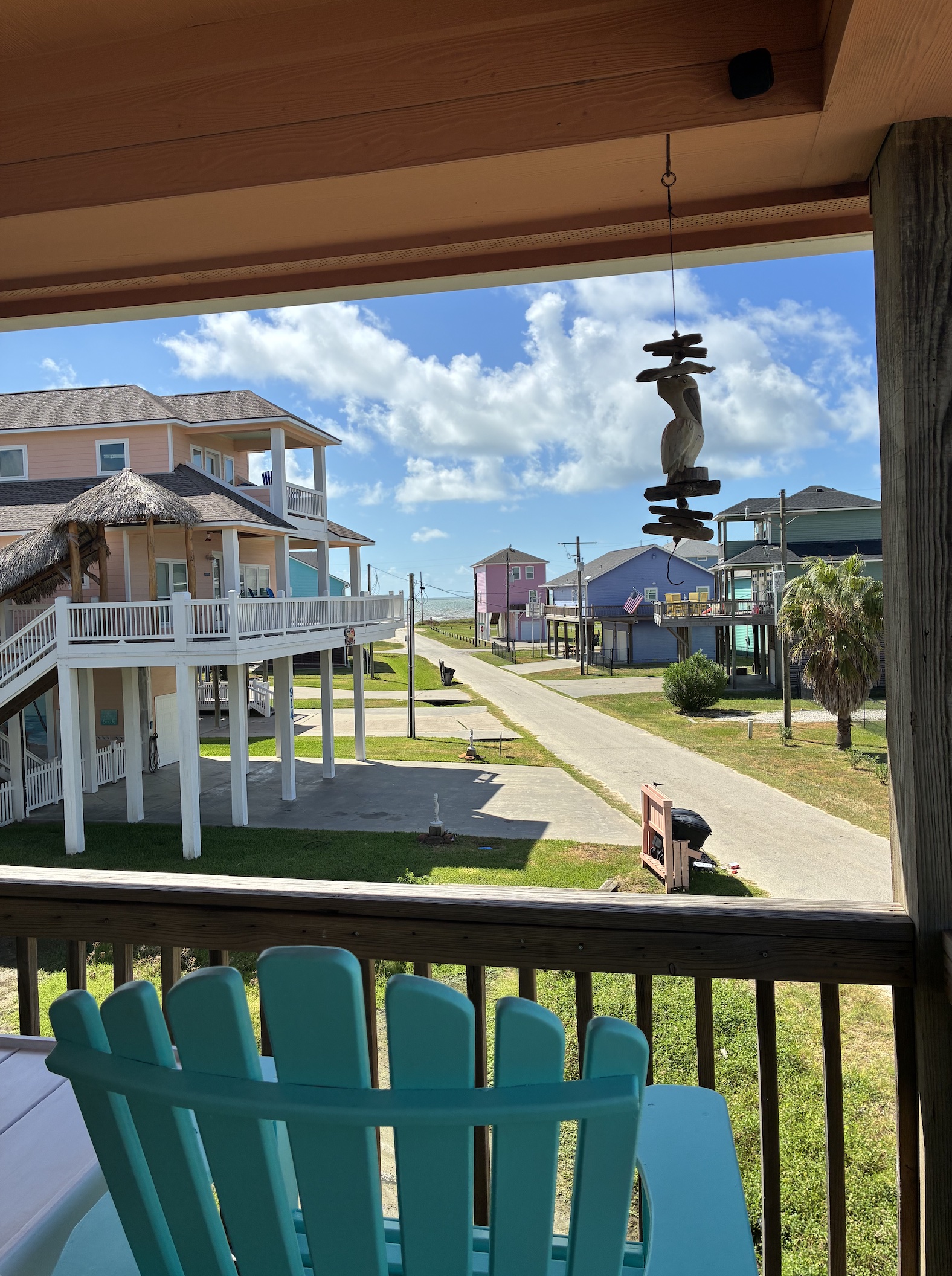 Bigfoot's Beach Bungalow | Photo 2