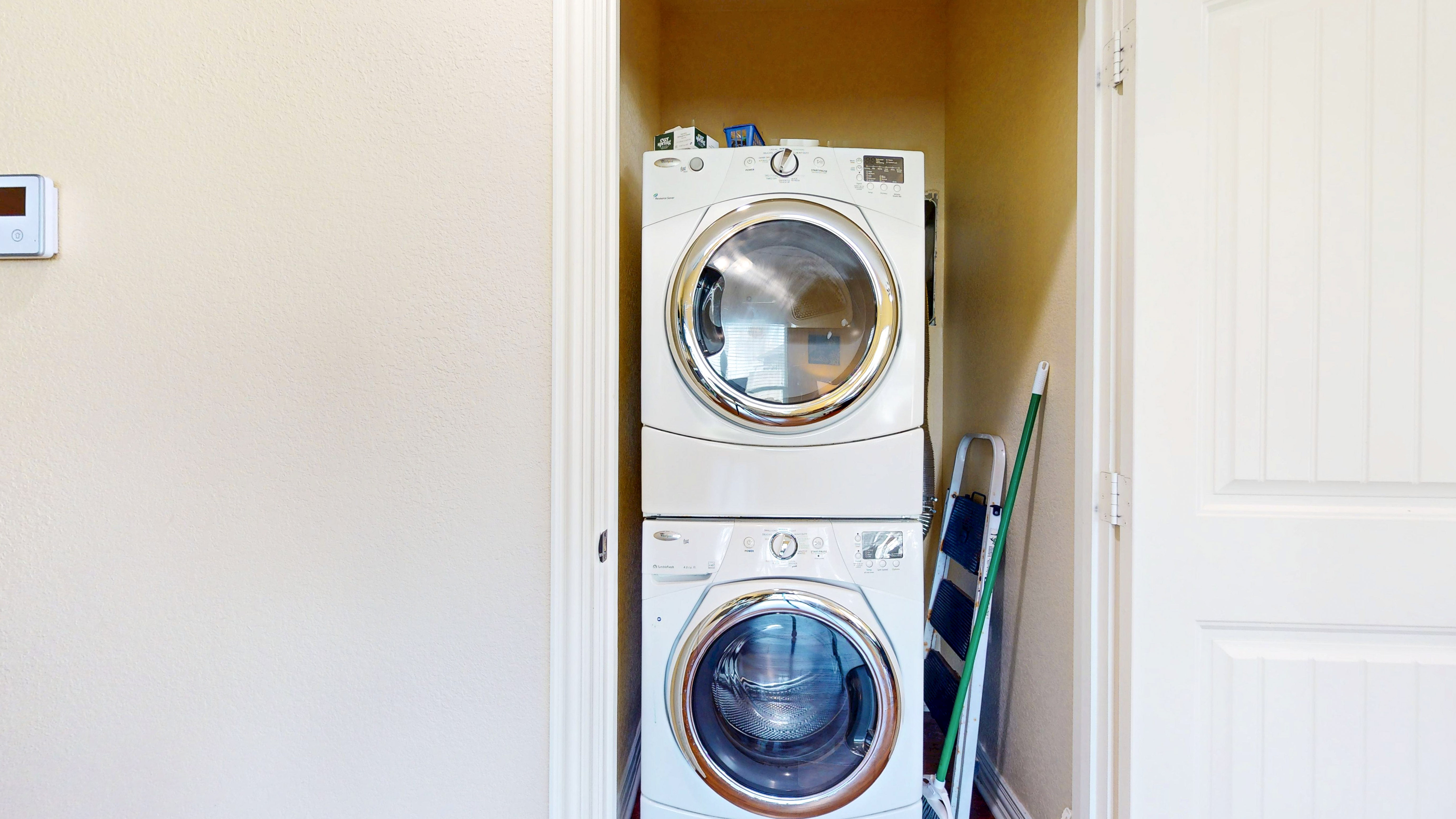 Bigfoot's Beach Bungalow | Photo 18