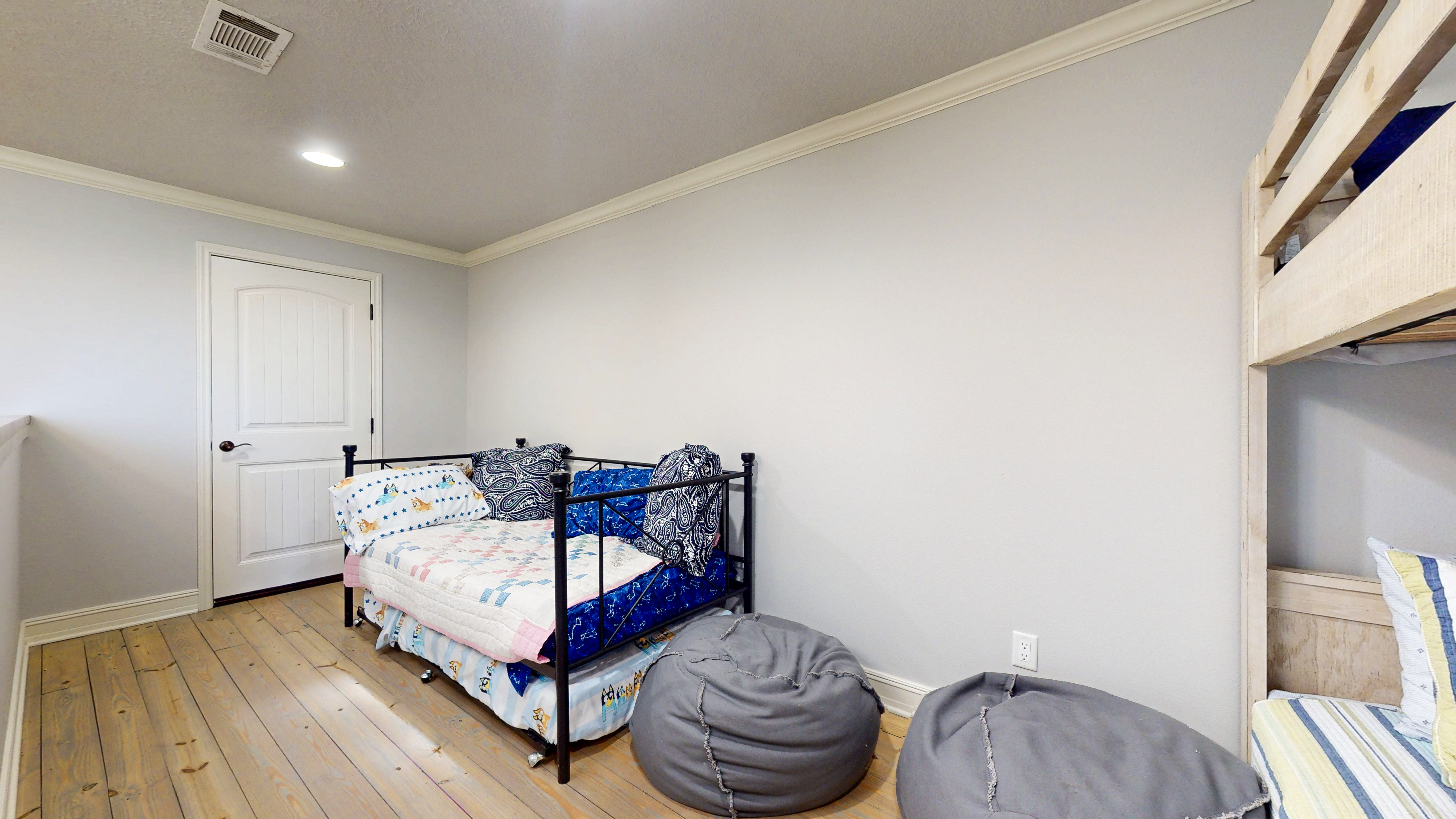 977 Sailfish | Photo 26