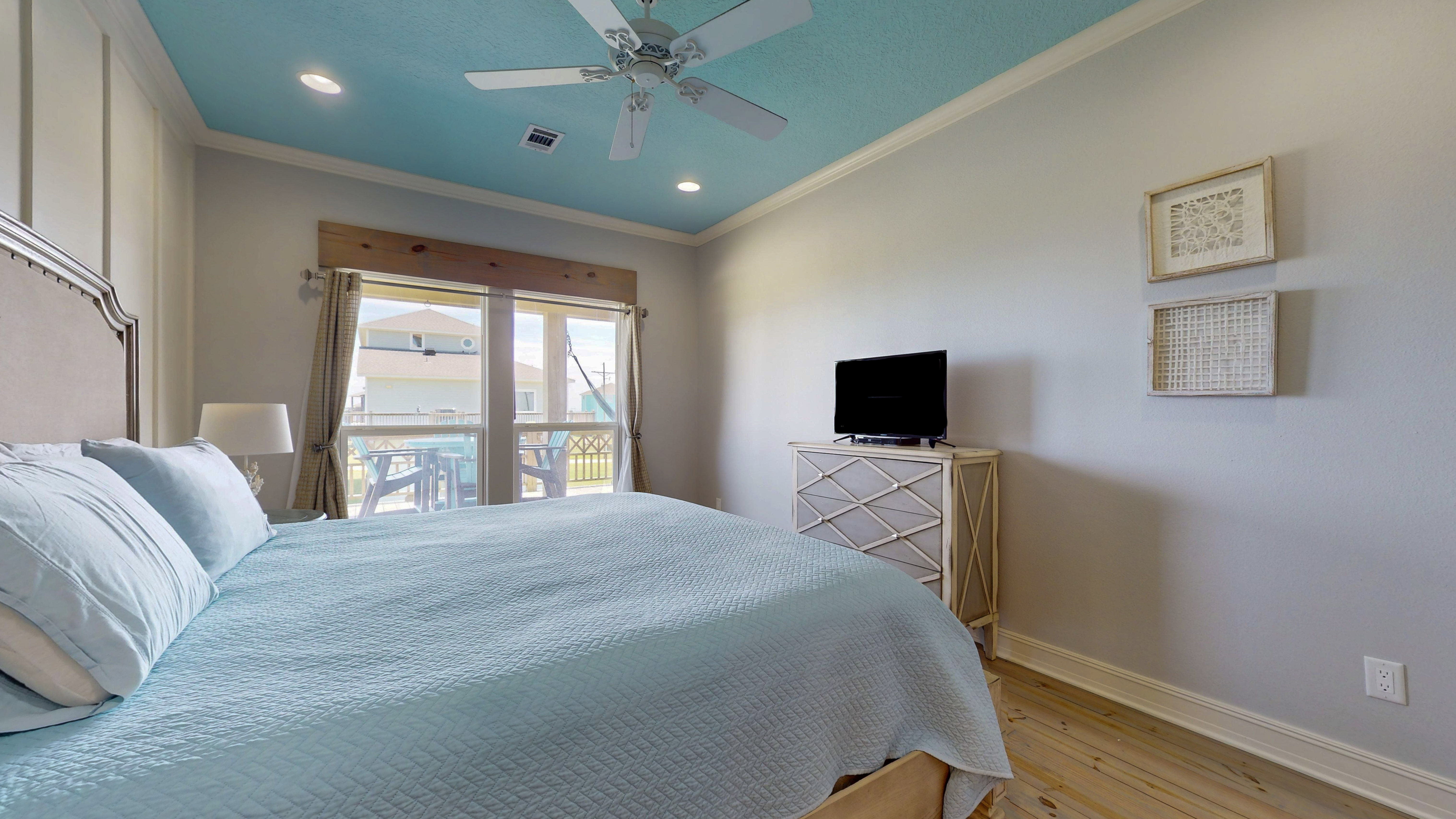 977 Sailfish | Photo 23