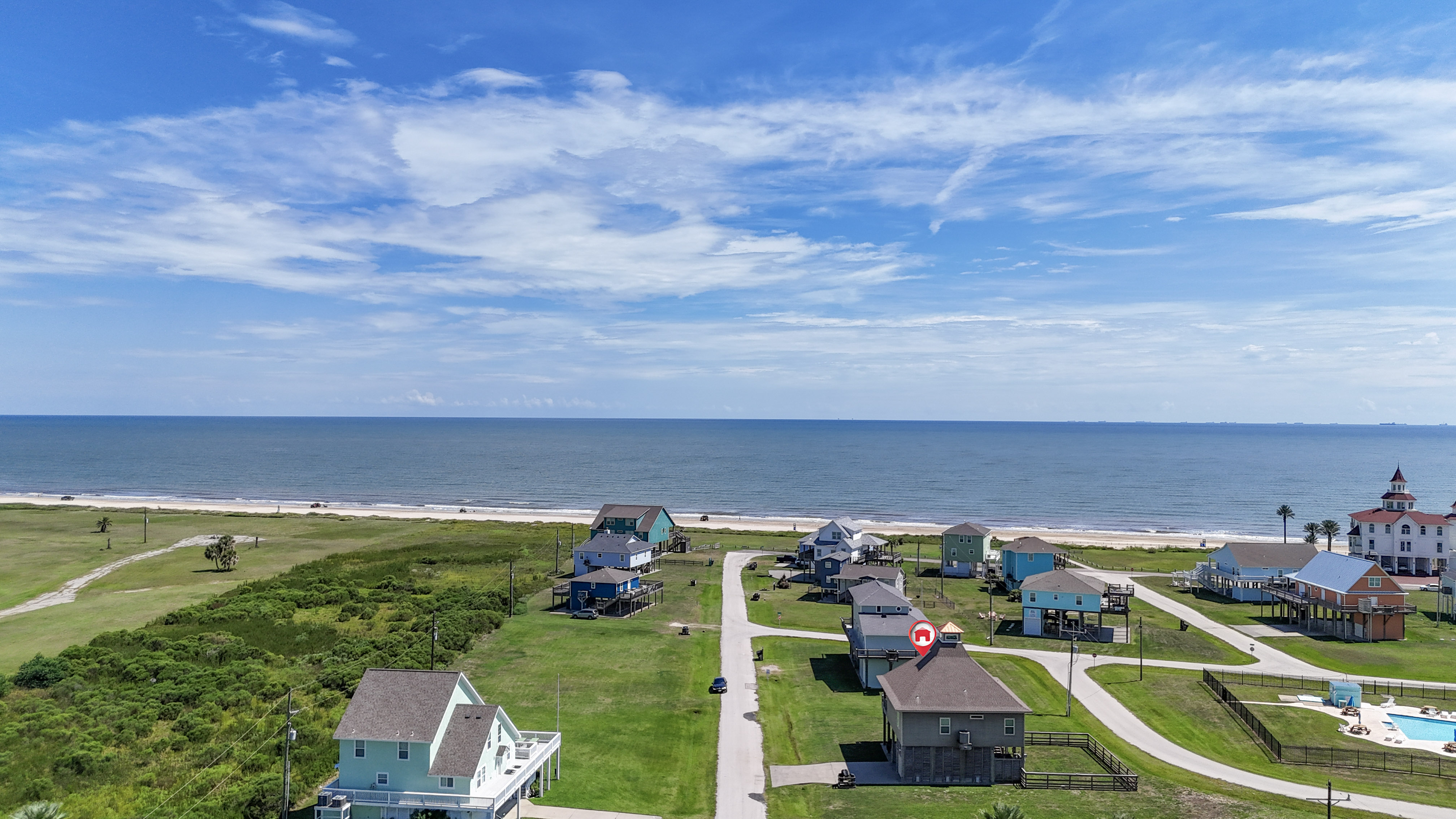 977 Sailfish | Photo 5