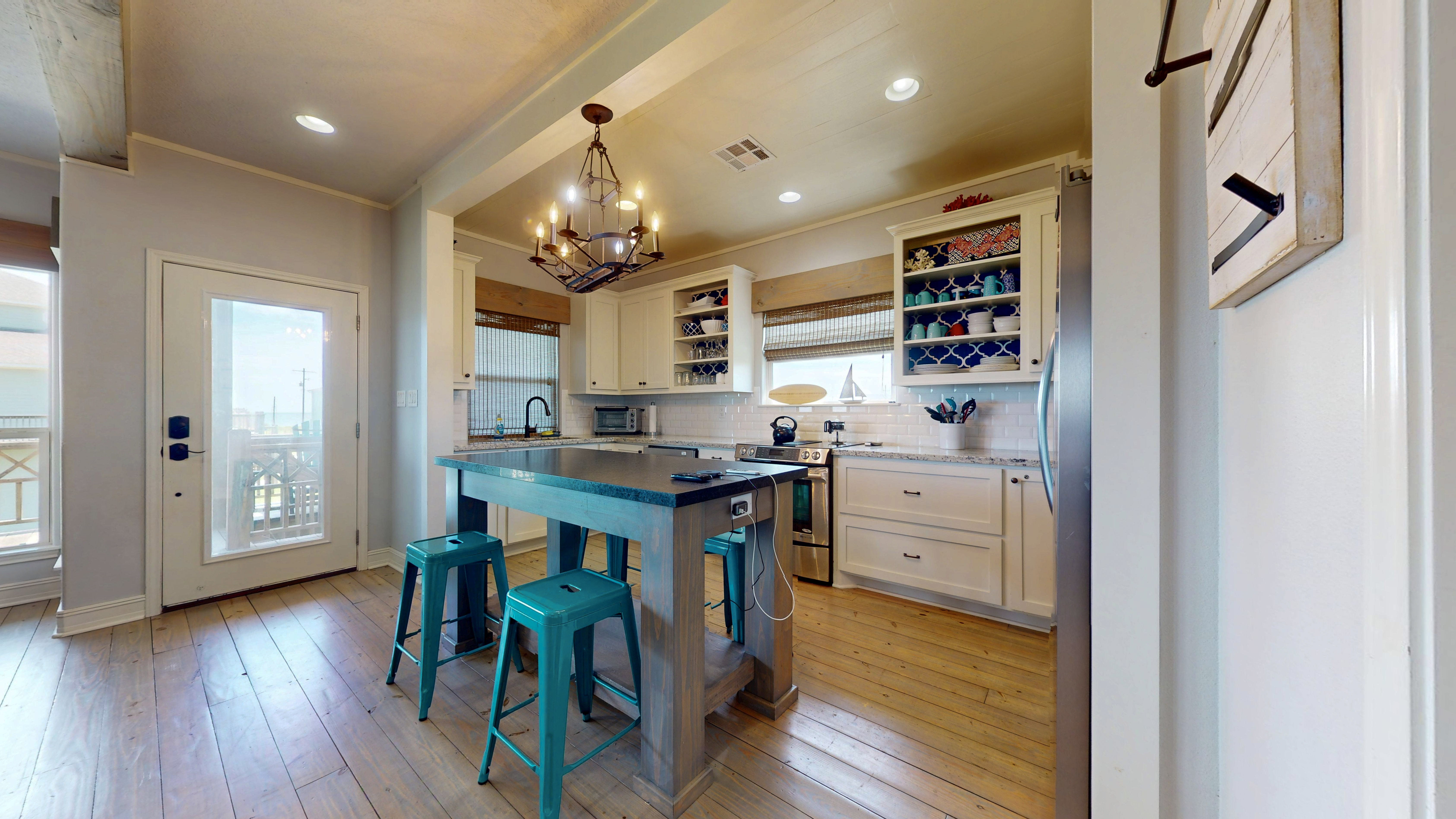 977 Sailfish | Photo 15