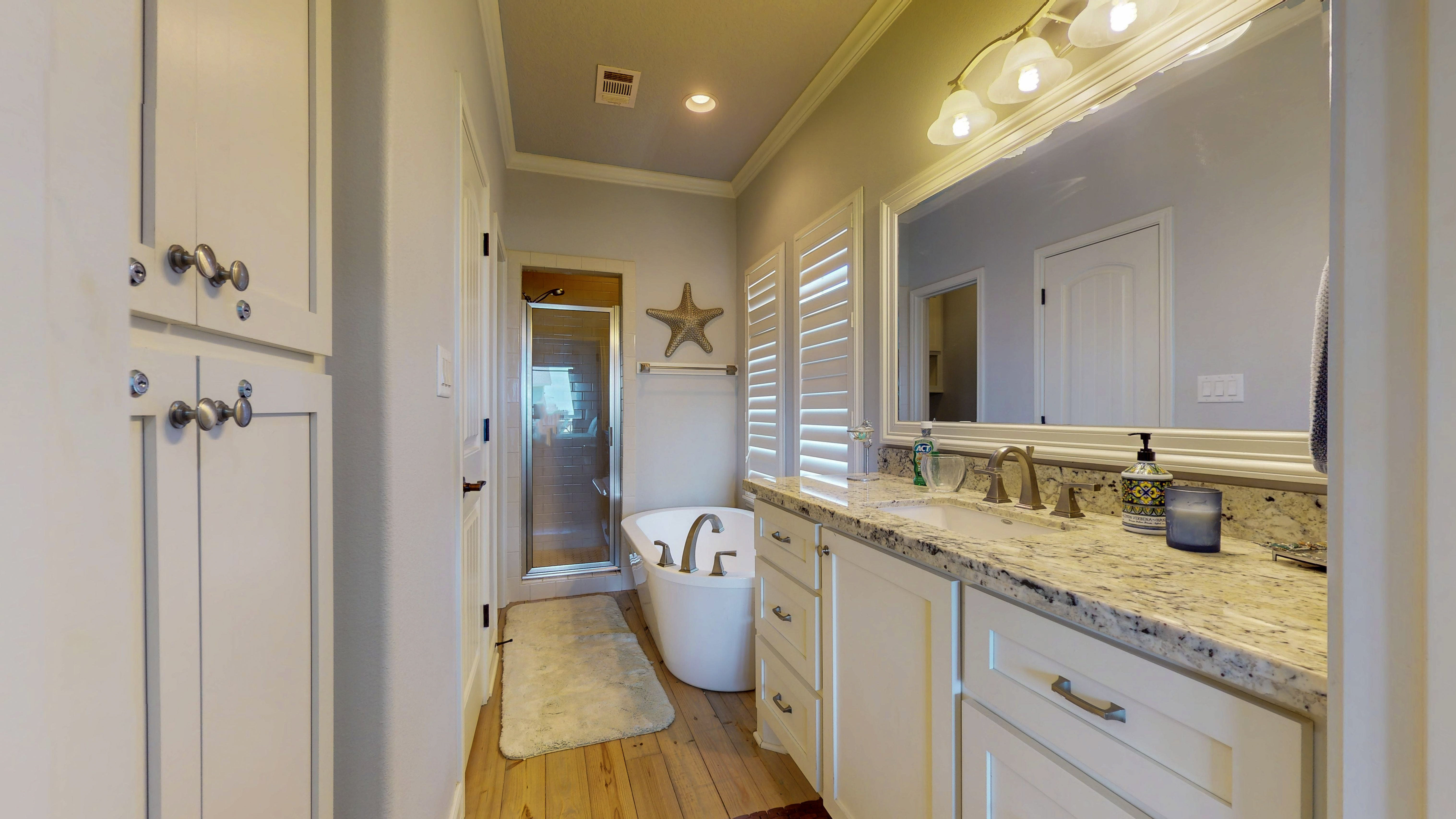 977 Sailfish | Photo 24