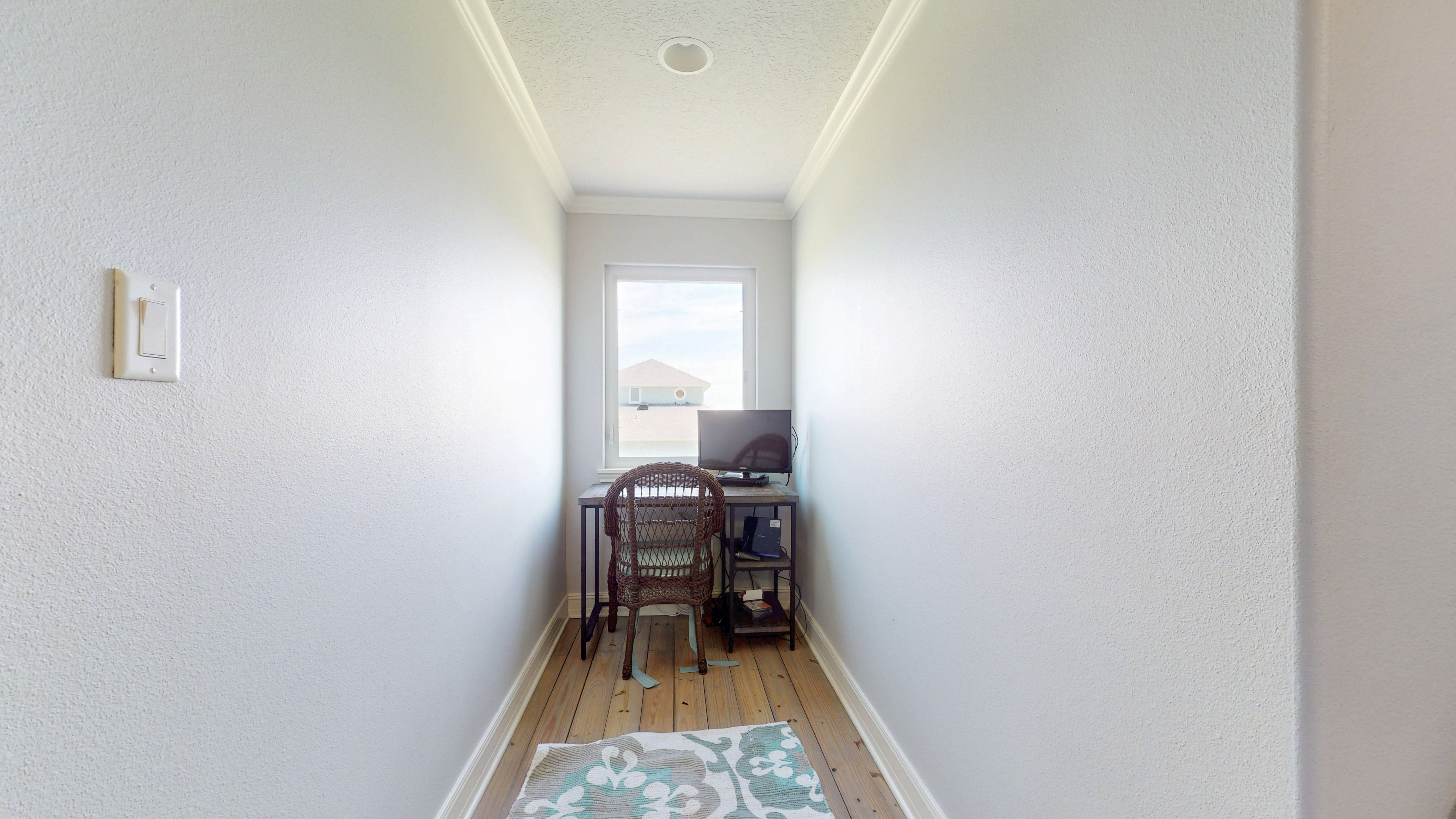 977 Sailfish | Photo 27