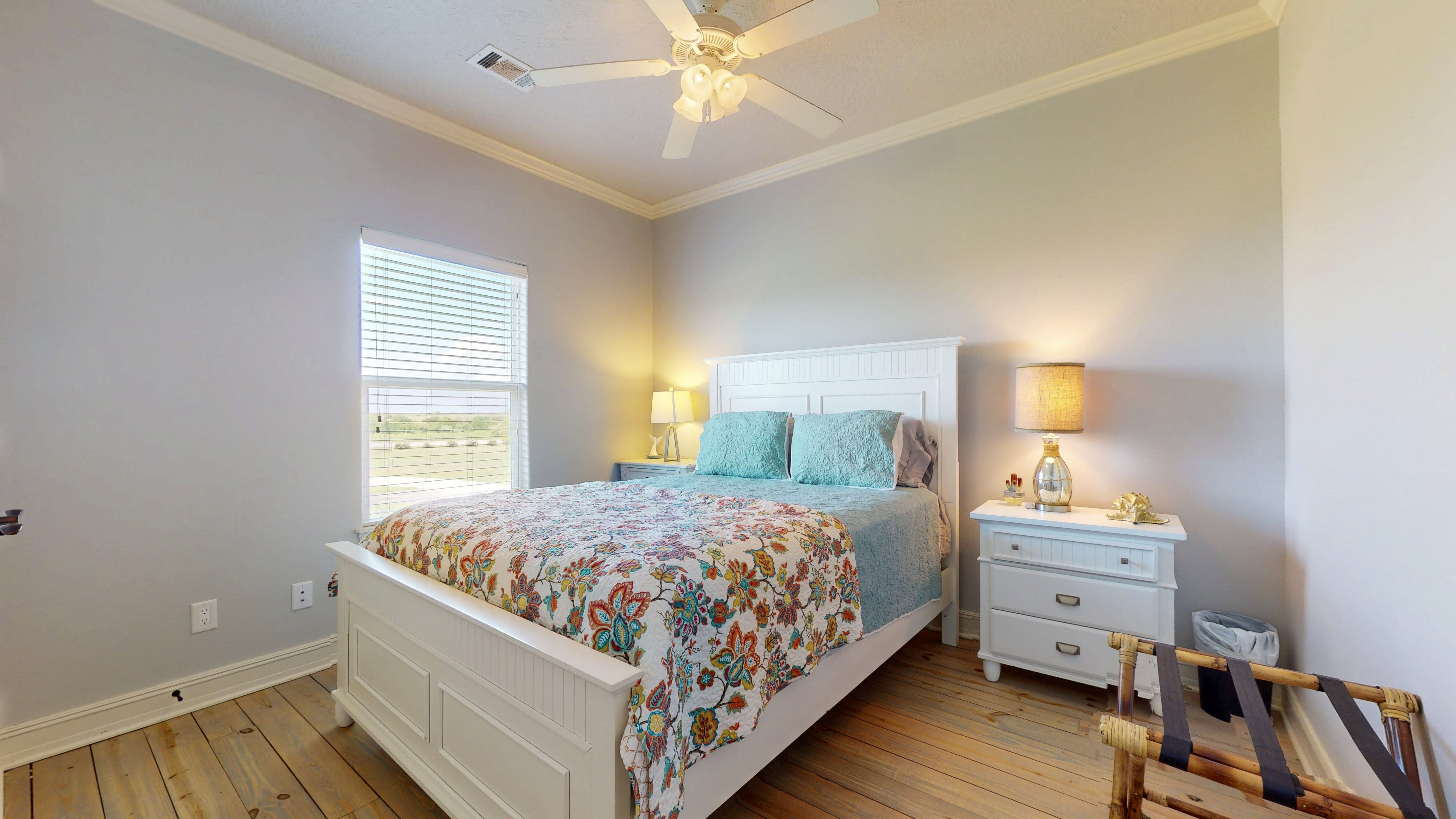 977 Sailfish | Photo 21