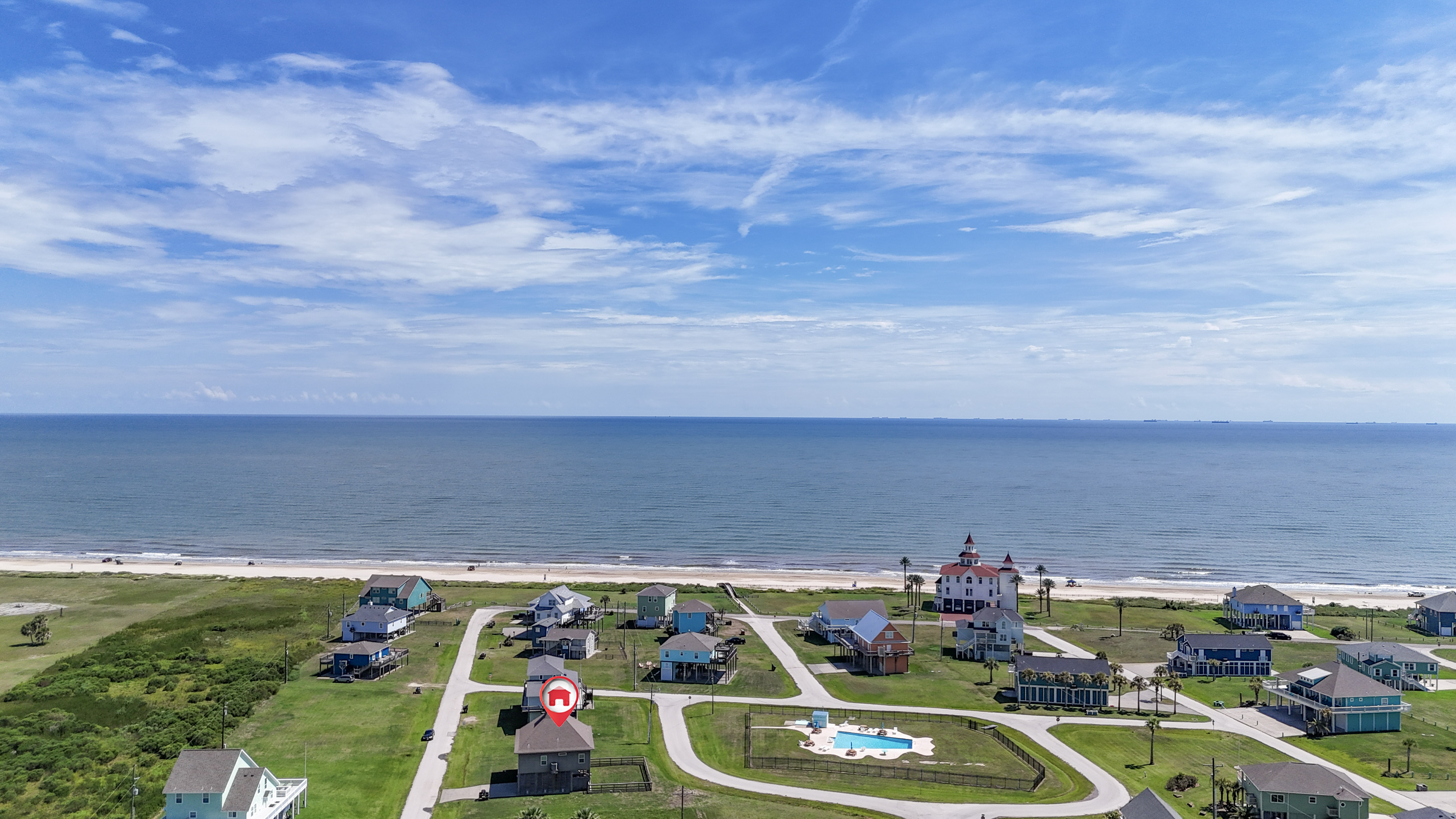 977 Sailfish | Photo 4