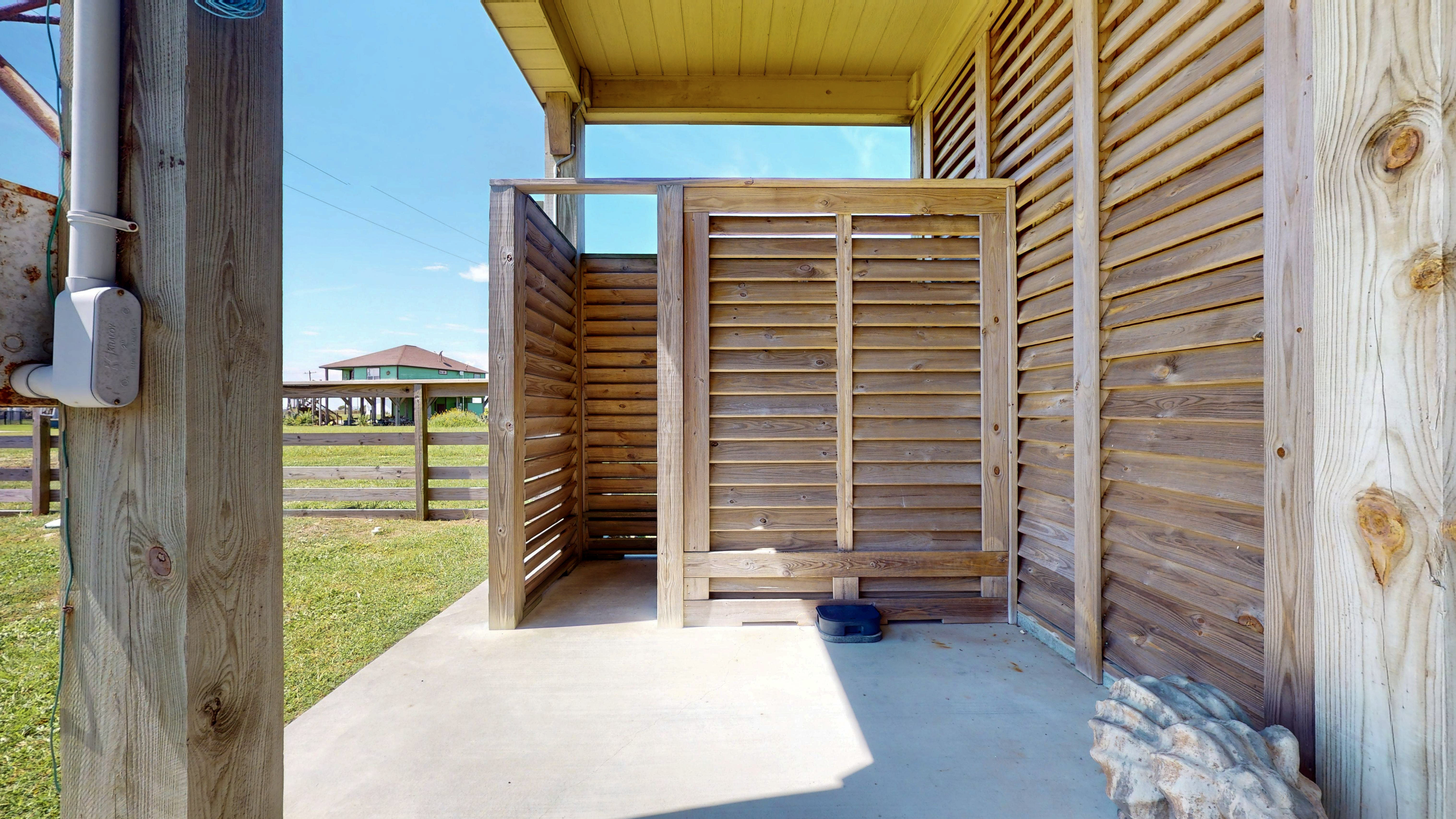 977 Sailfish | Photo 28