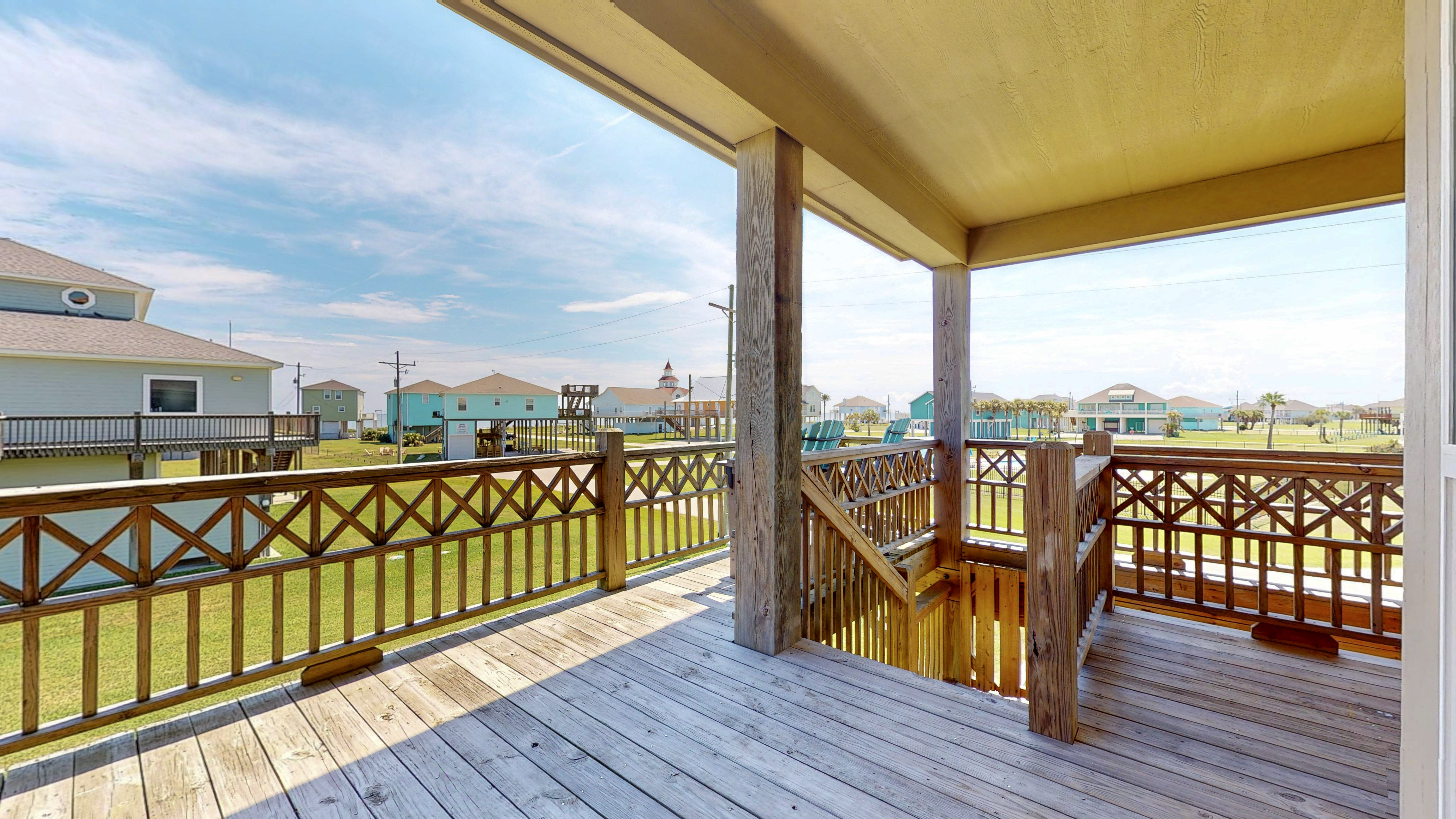 977 Sailfish | Photo 8