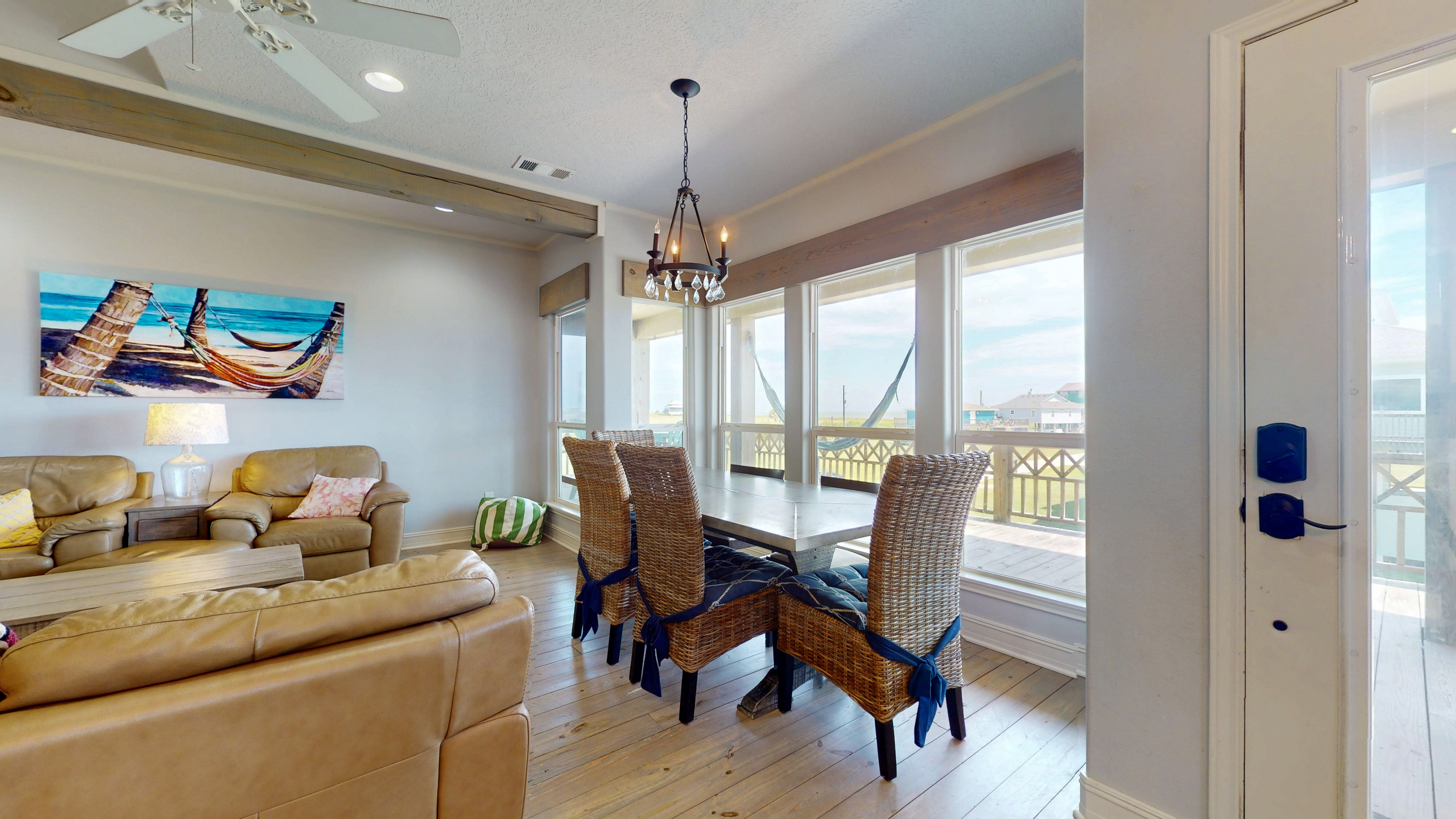 977 Sailfish | Photo 12