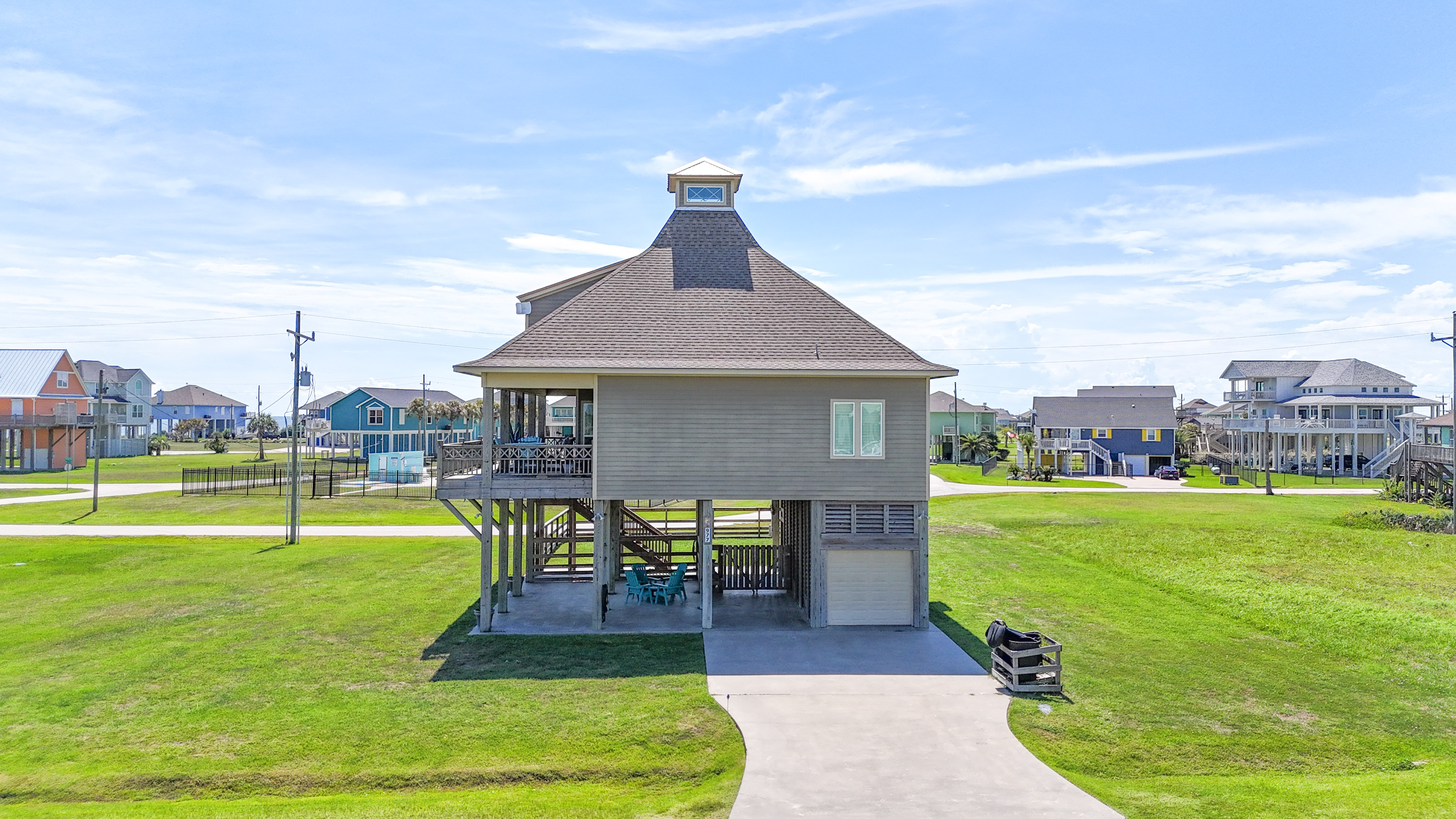 977 Sailfish | Photo 2