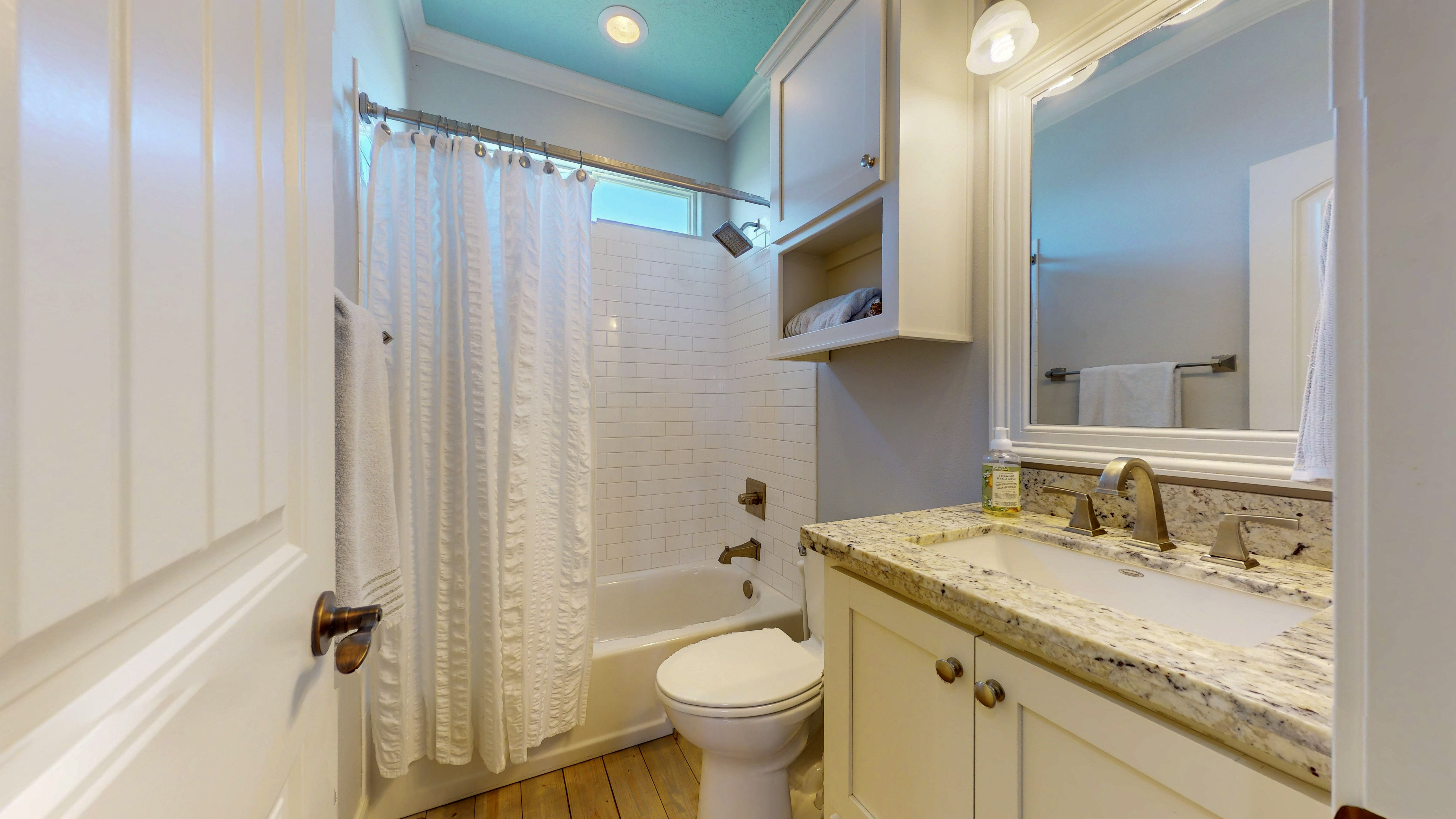 977 Sailfish | Photo 20