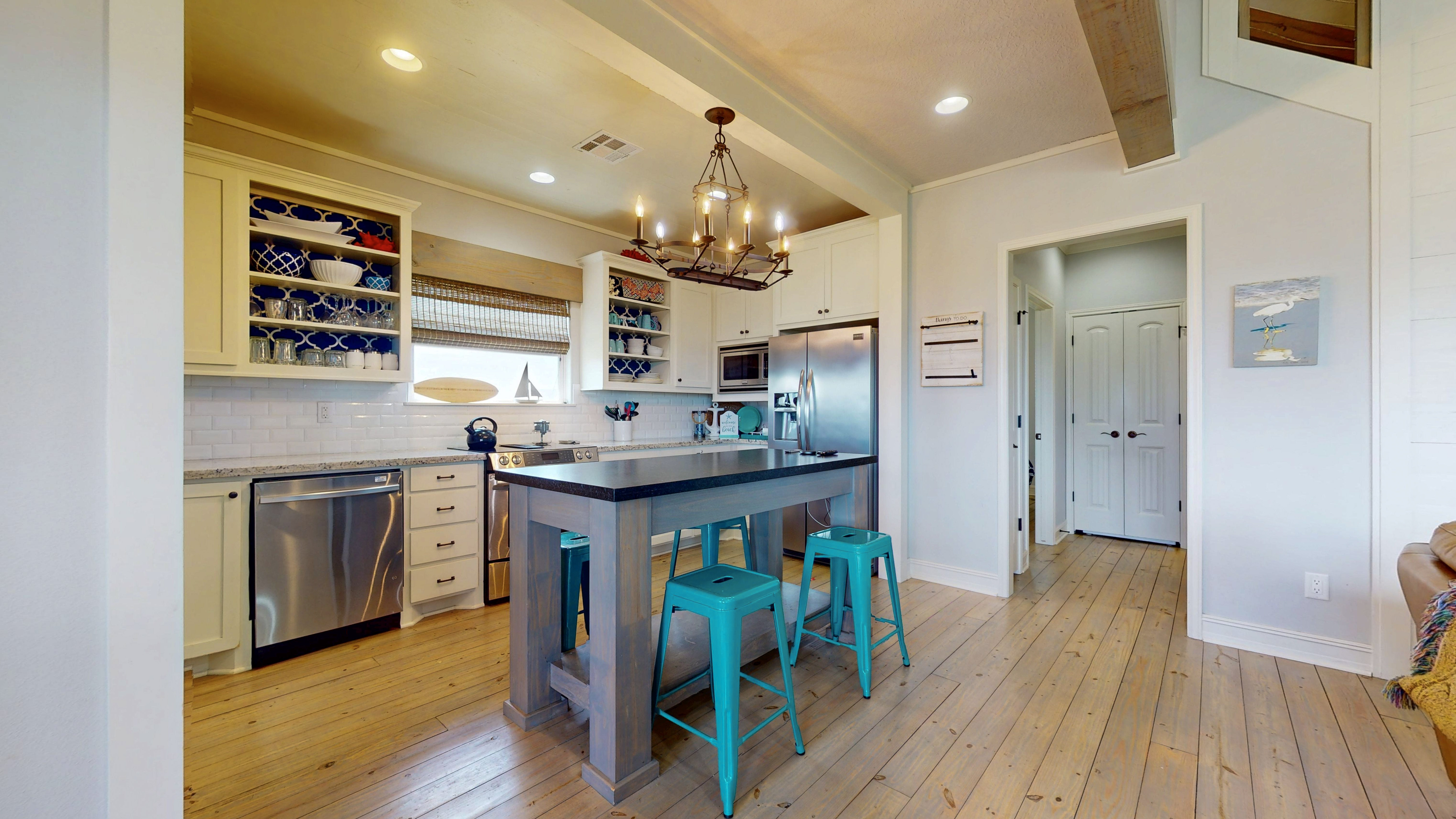 977 Sailfish | Photo 13