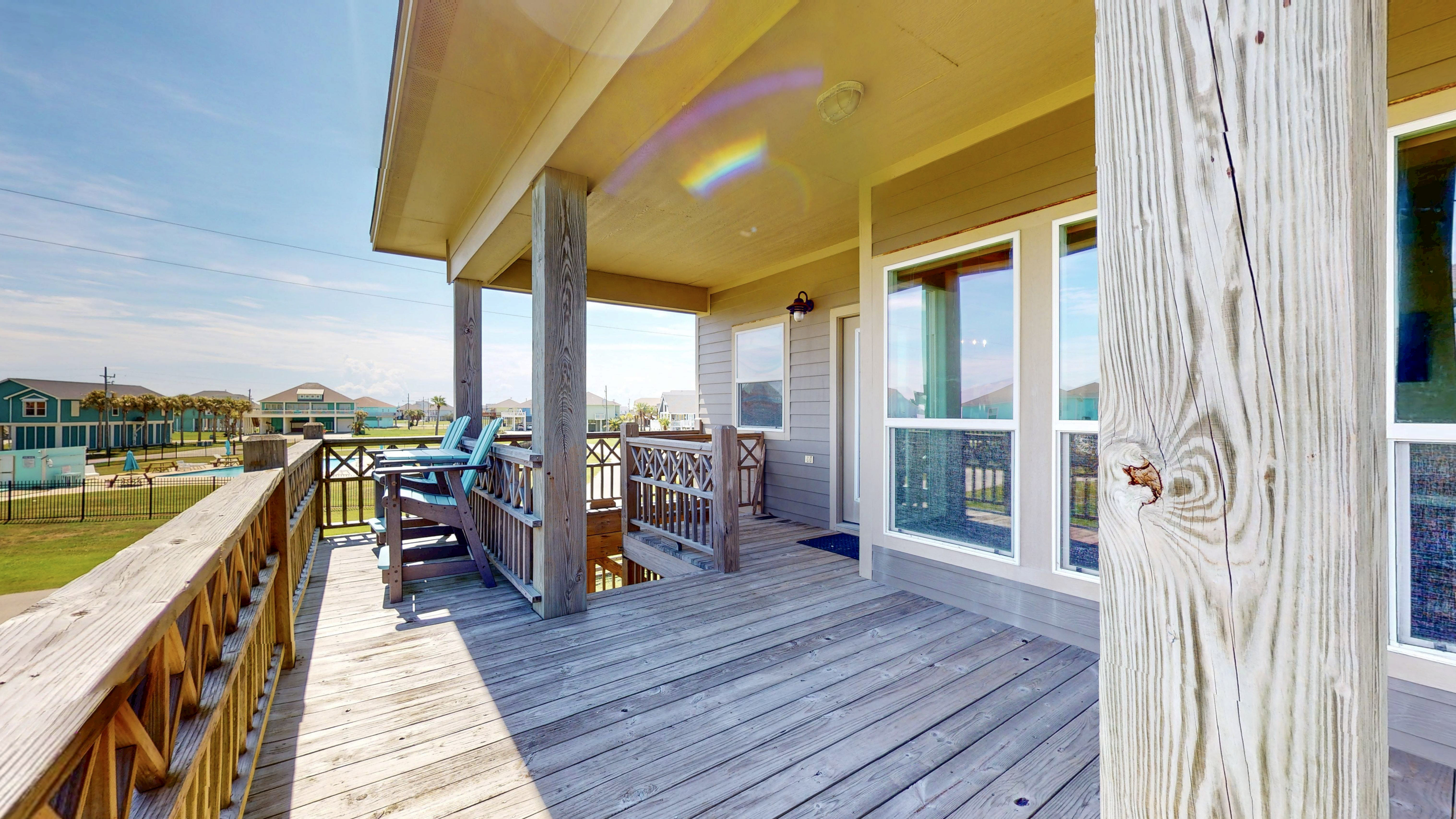 977 Sailfish | Photo 7