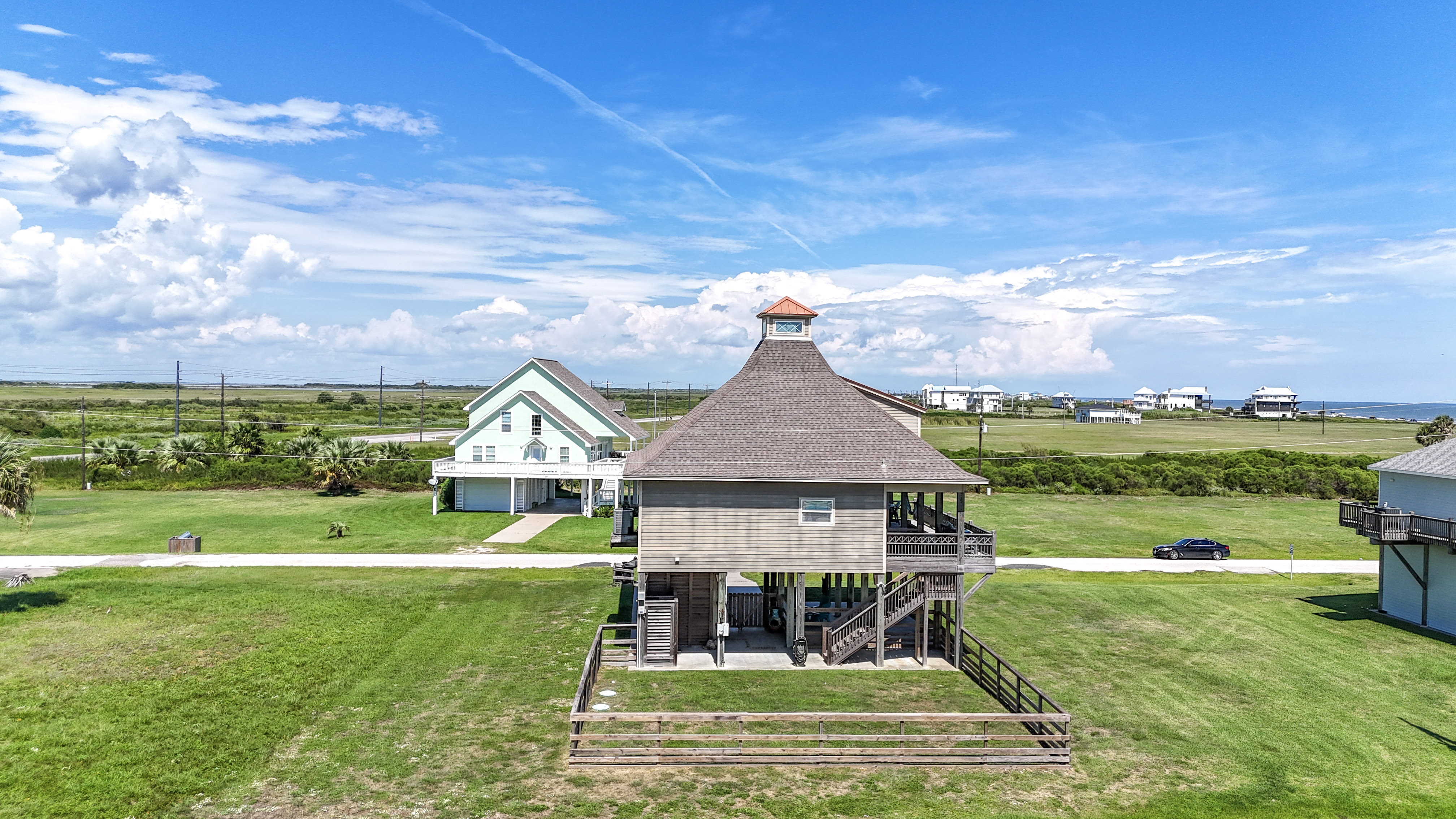 977 Sailfish | Photo 3