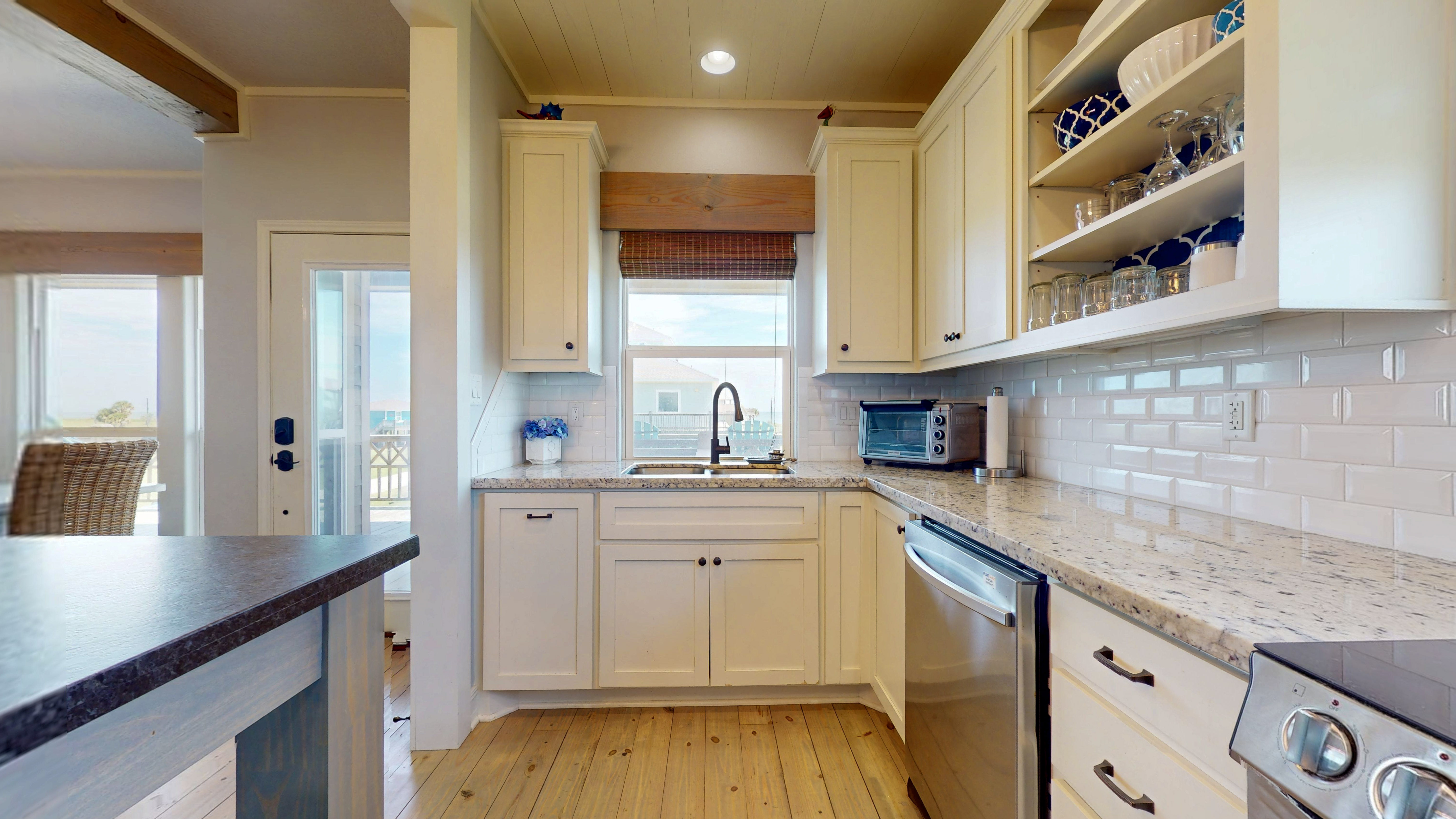 977 Sailfish | Photo 16