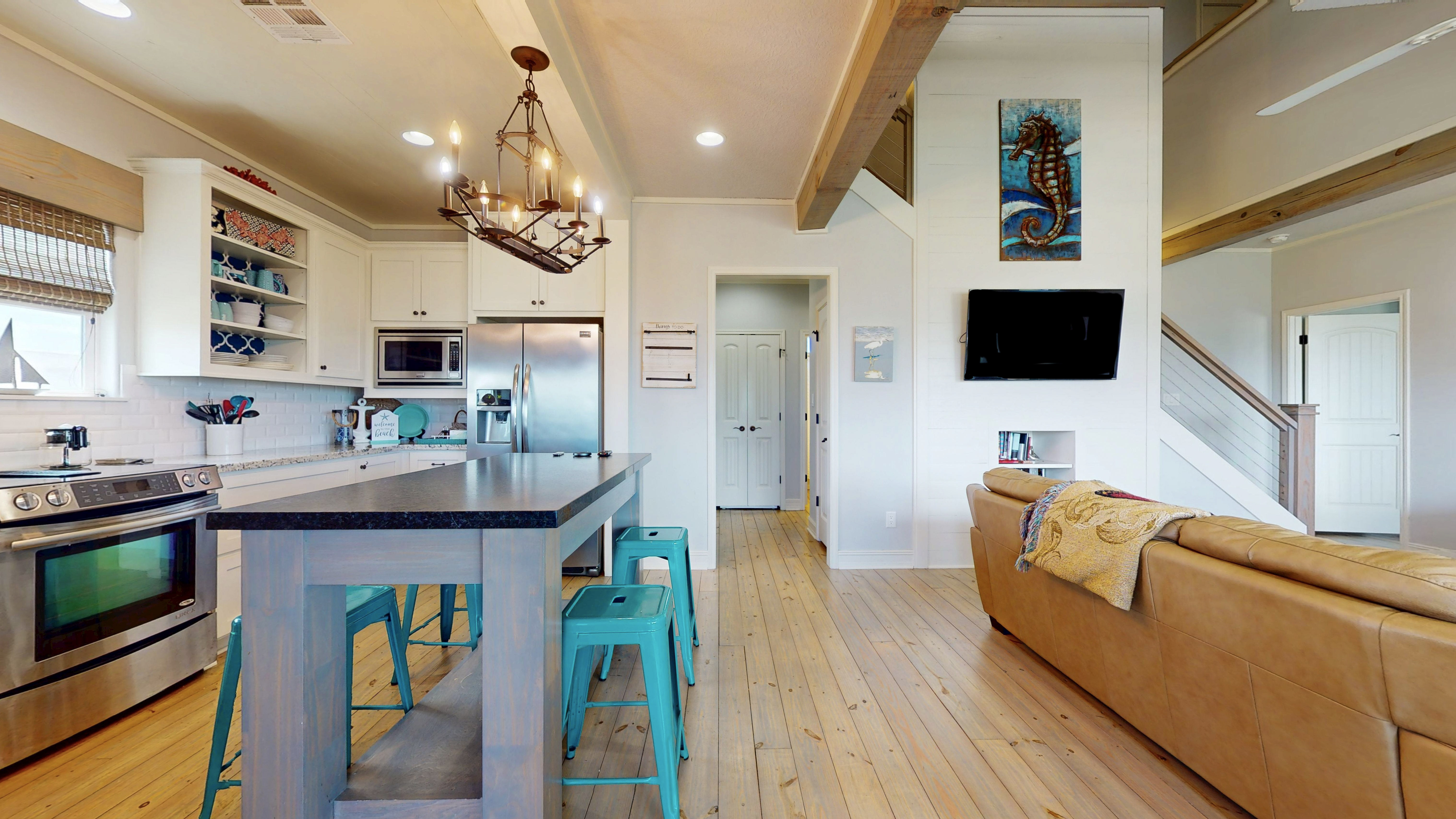 977 Sailfish | Photo 10