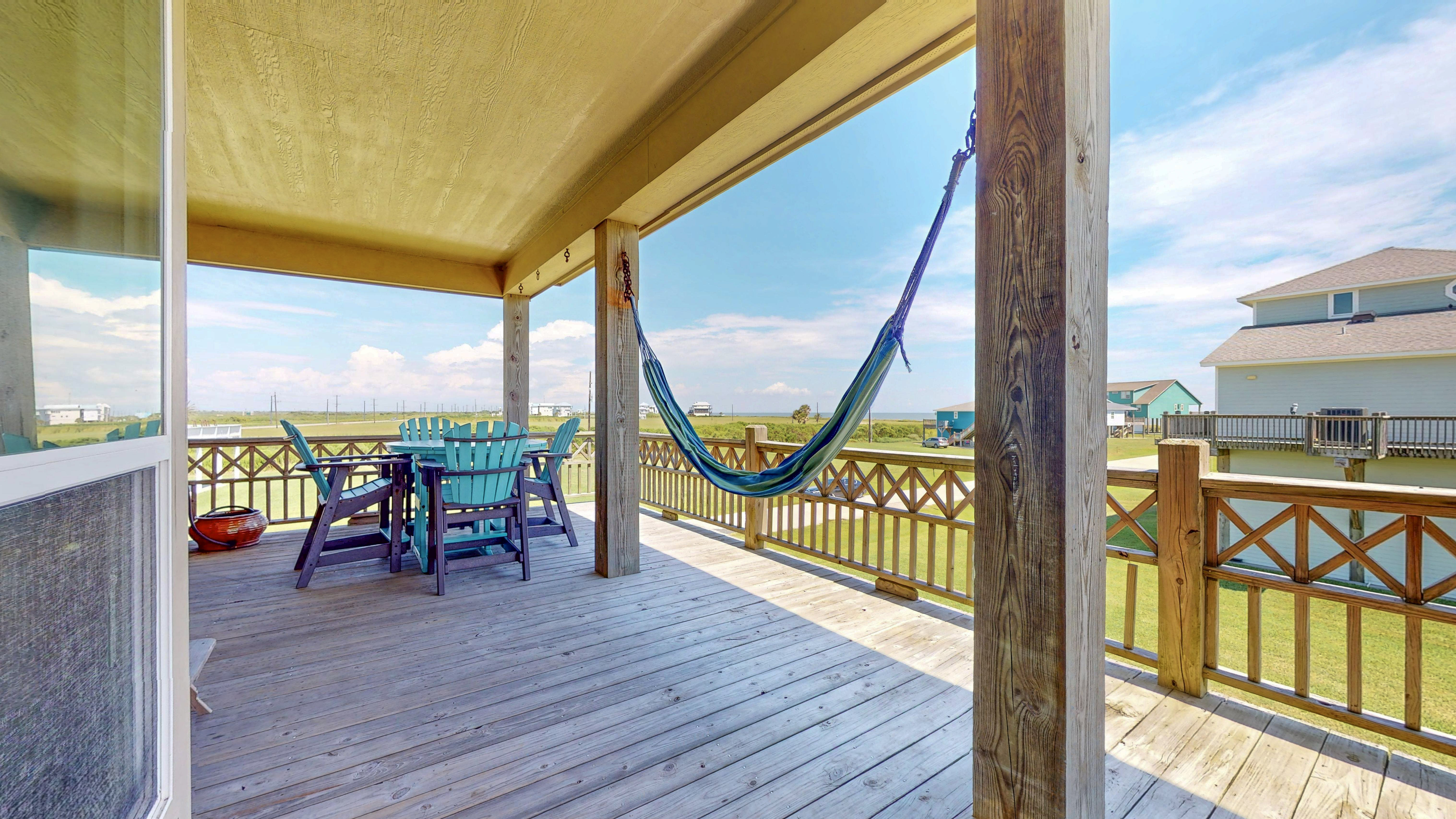 977 Sailfish | Photo 9