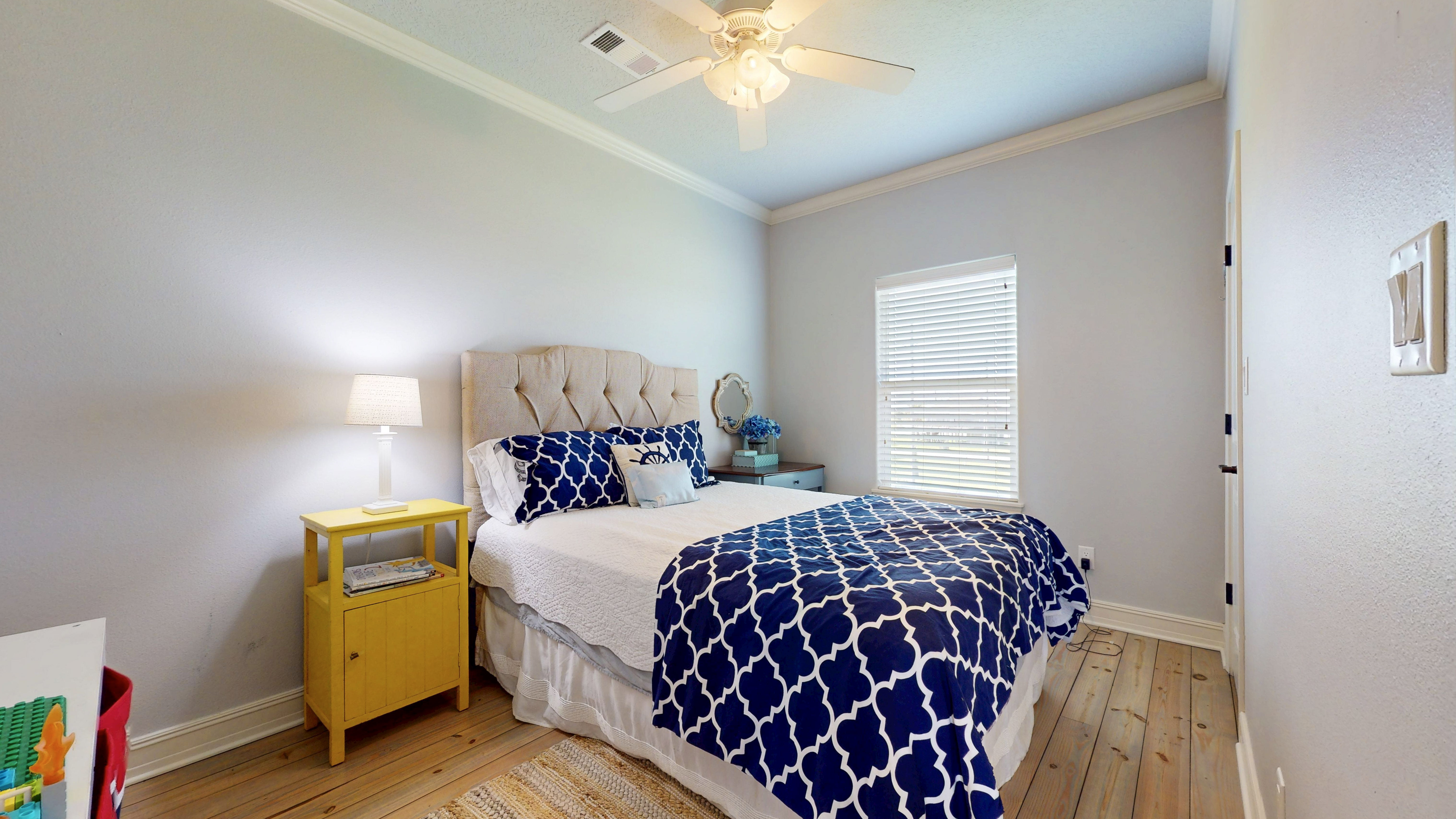 977 Sailfish | Photo 18