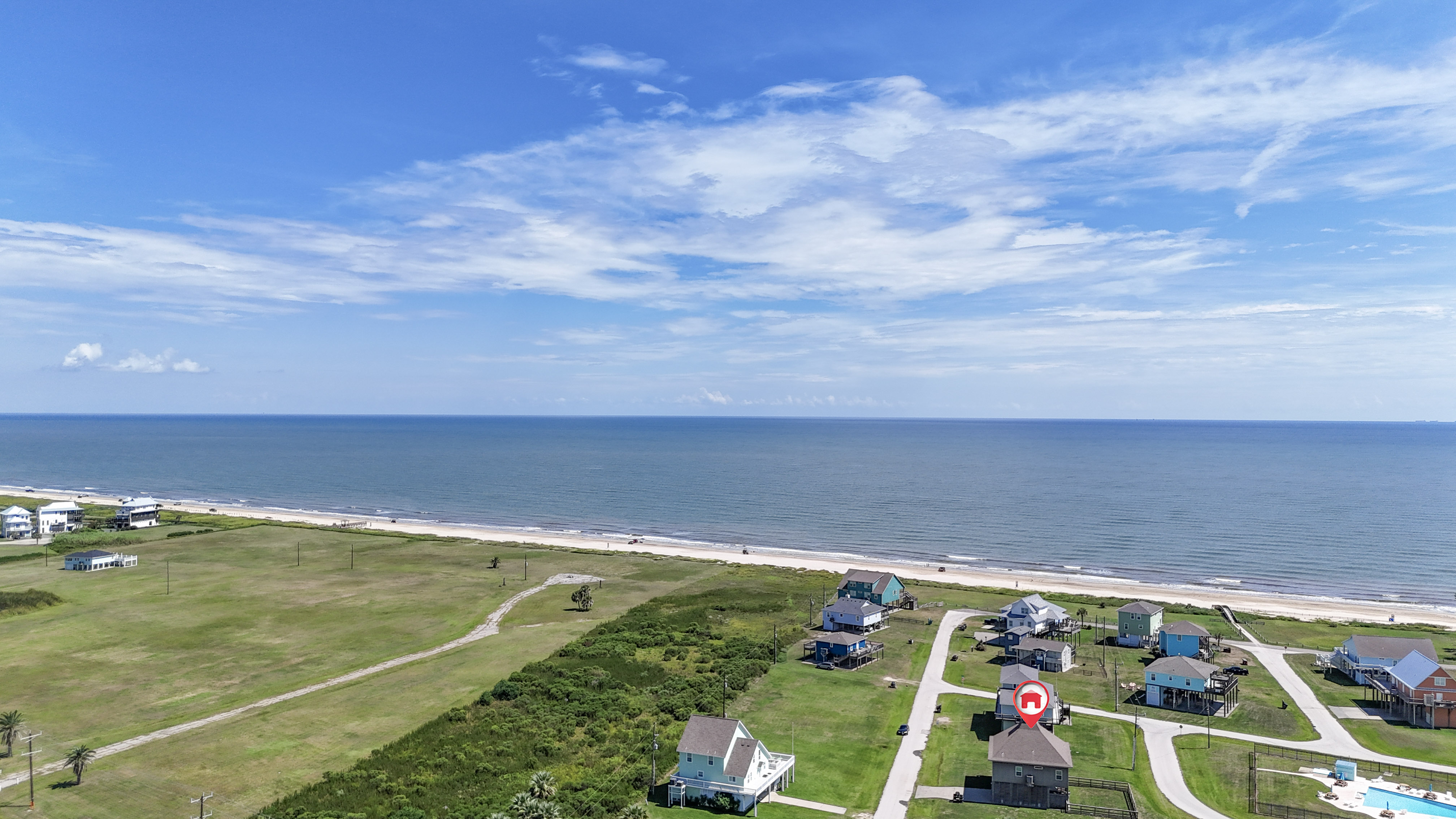 977 Sailfish | Photo 6