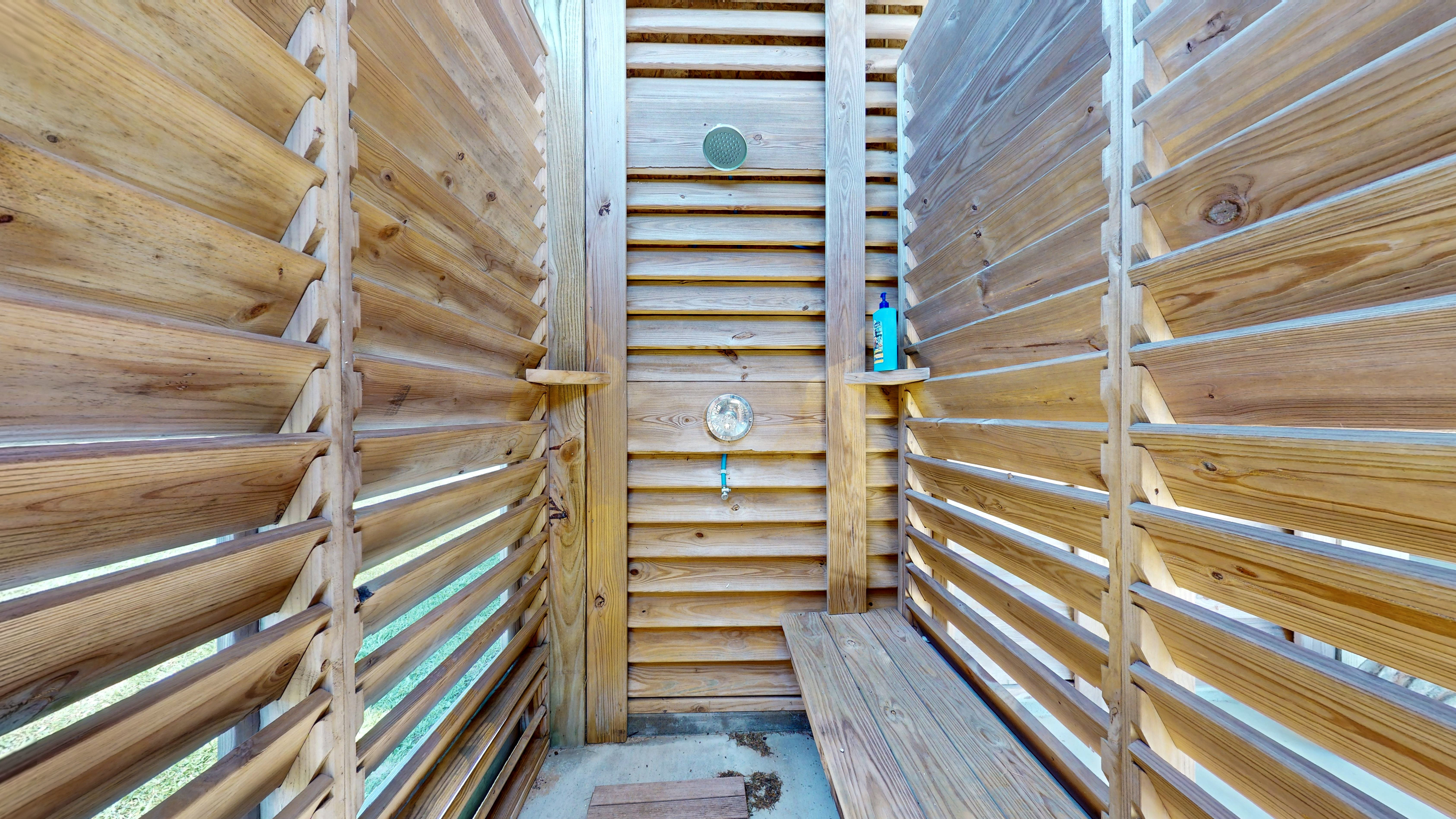 977 Sailfish | Photo 29