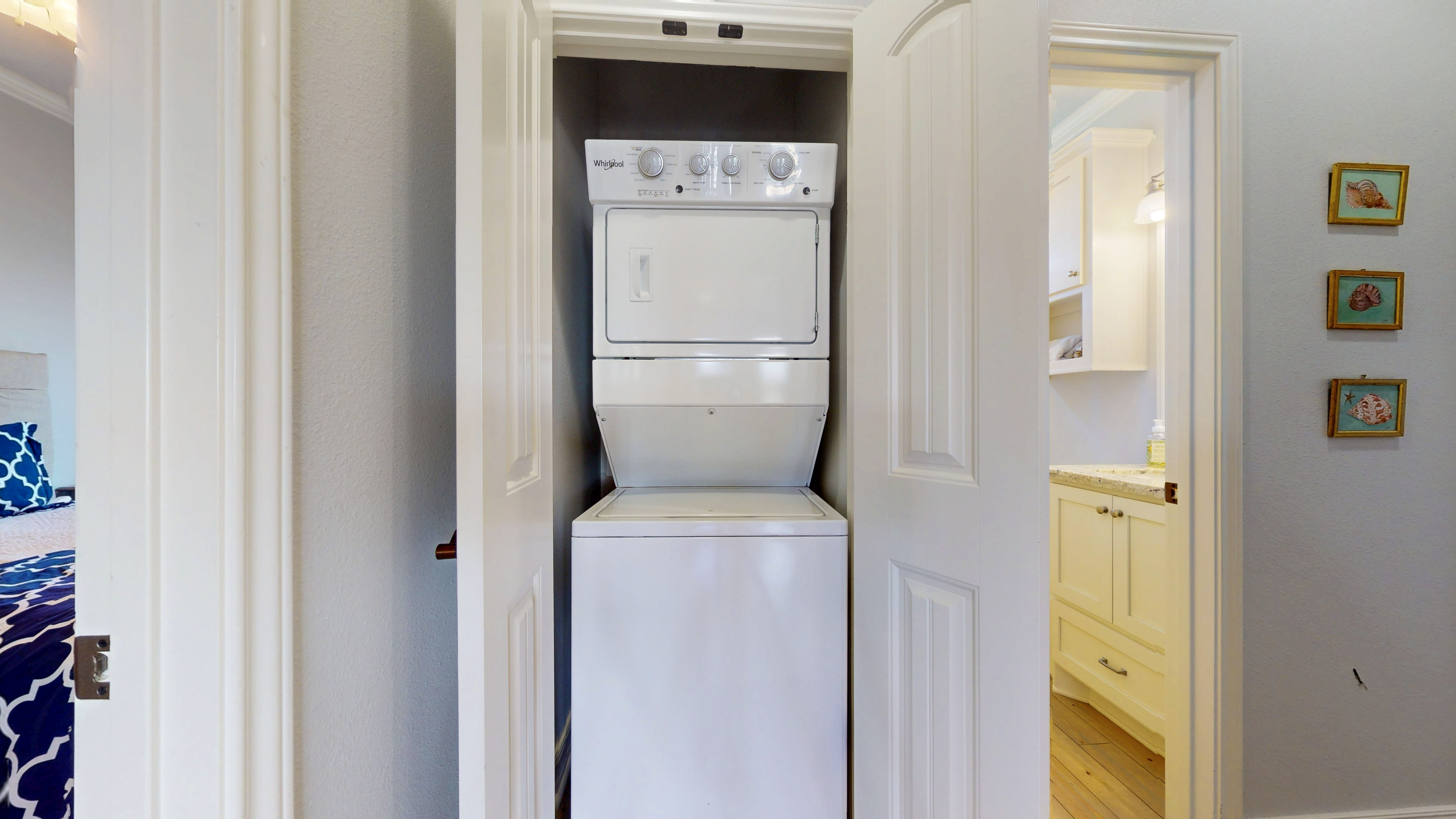 977 Sailfish | Photo 19