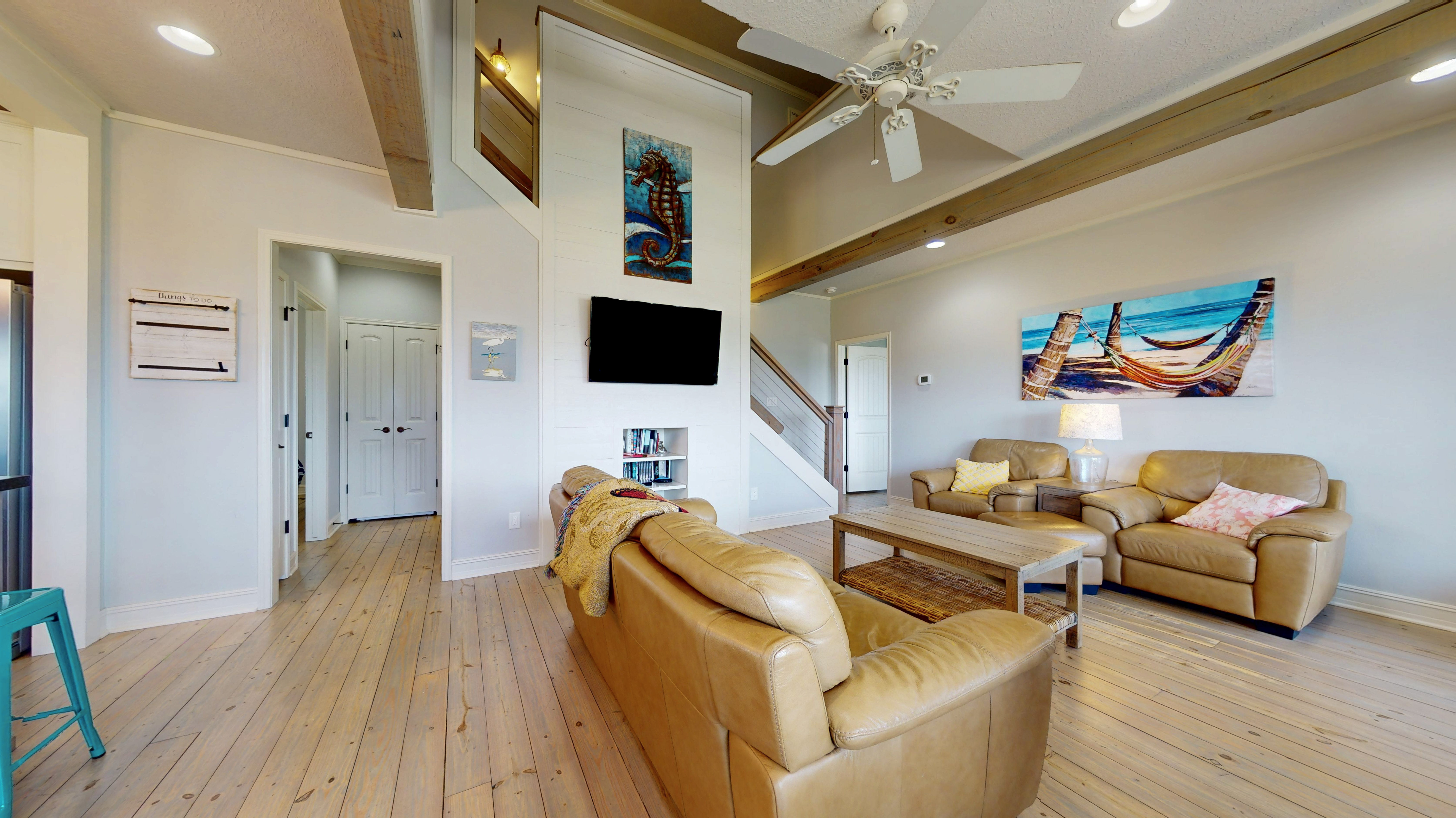 977 Sailfish | Photo 11