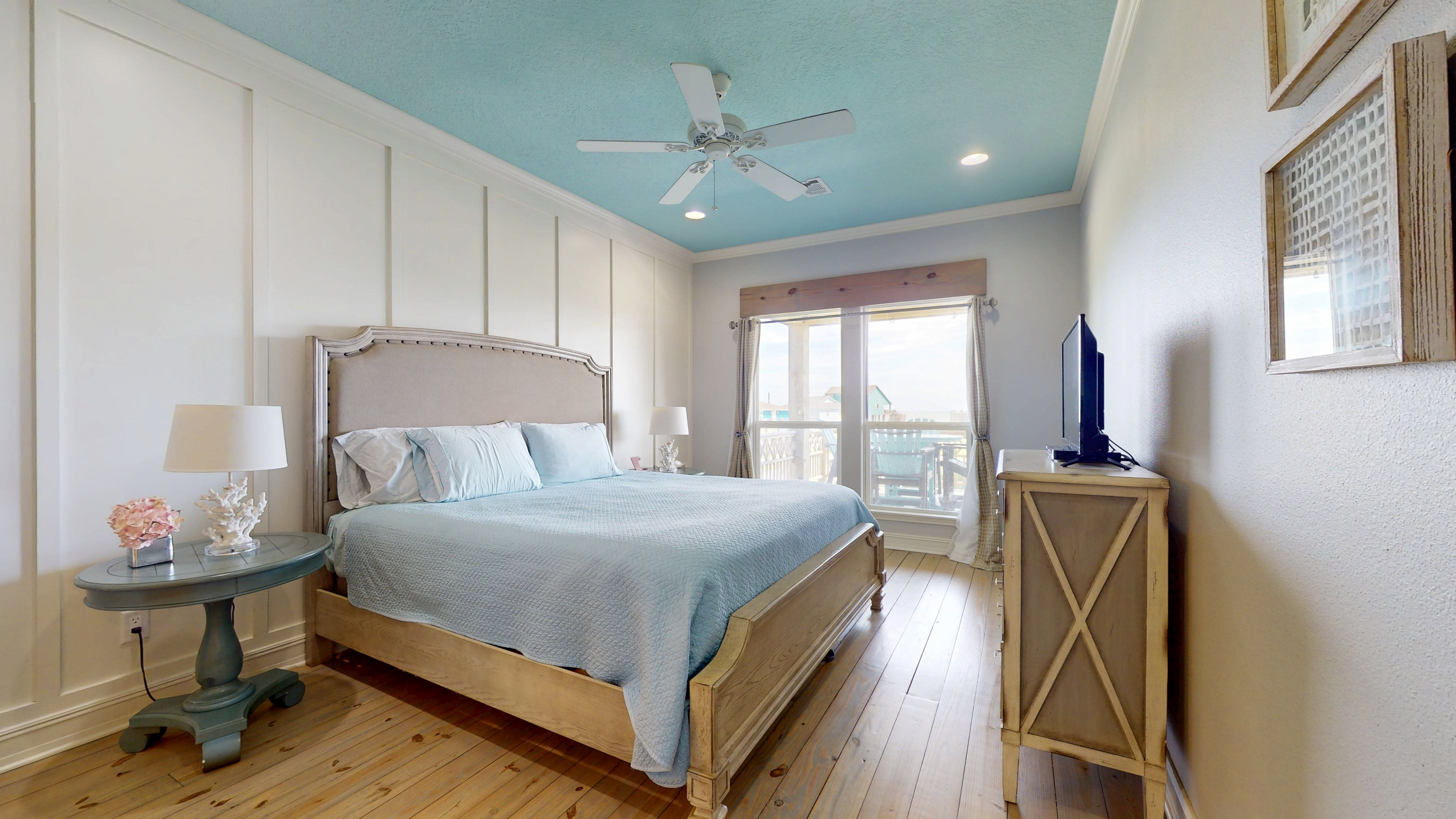 977 Sailfish | Photo 22