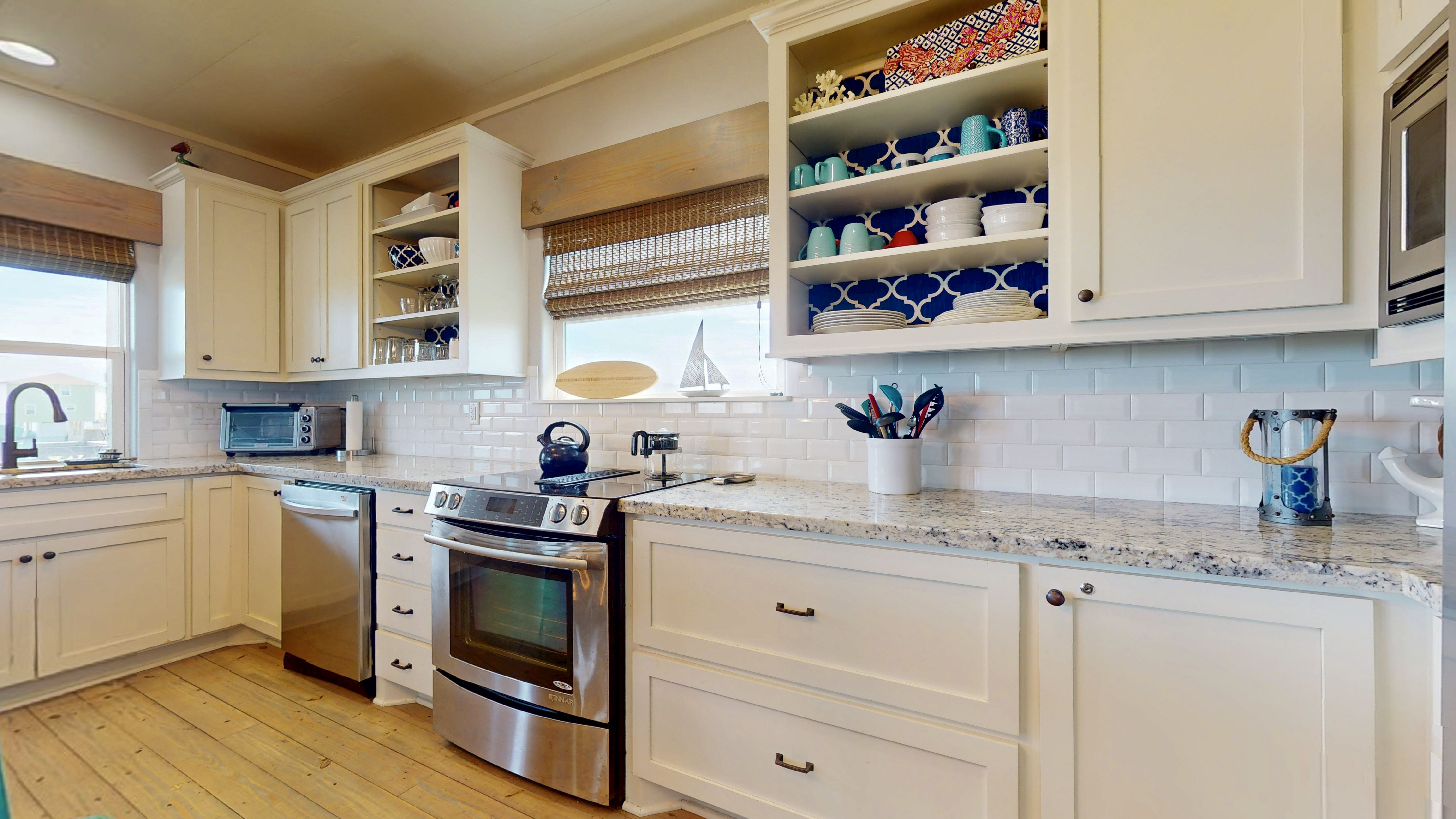 977 Sailfish | Photo 17