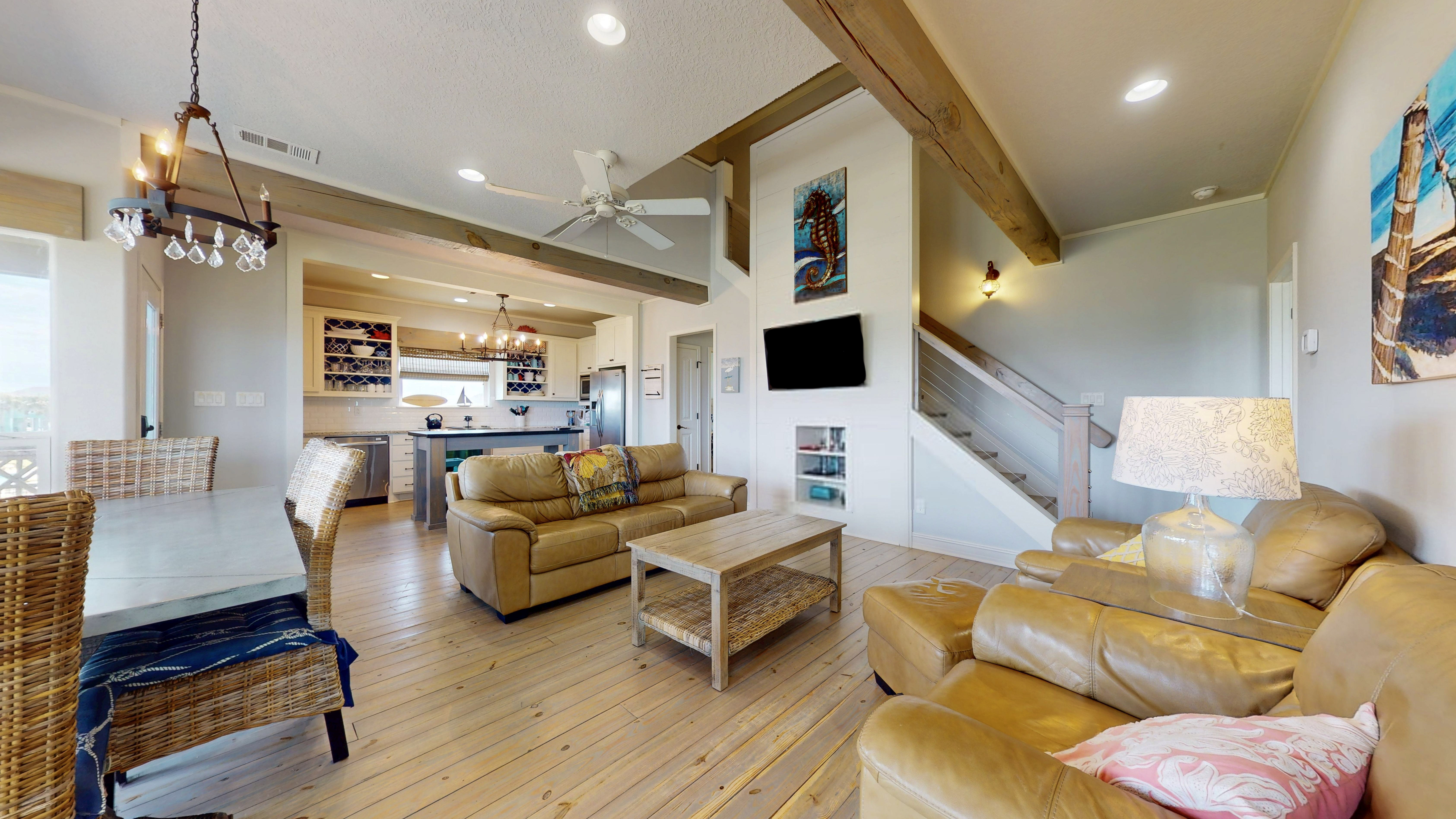 977 Sailfish | Photo 14