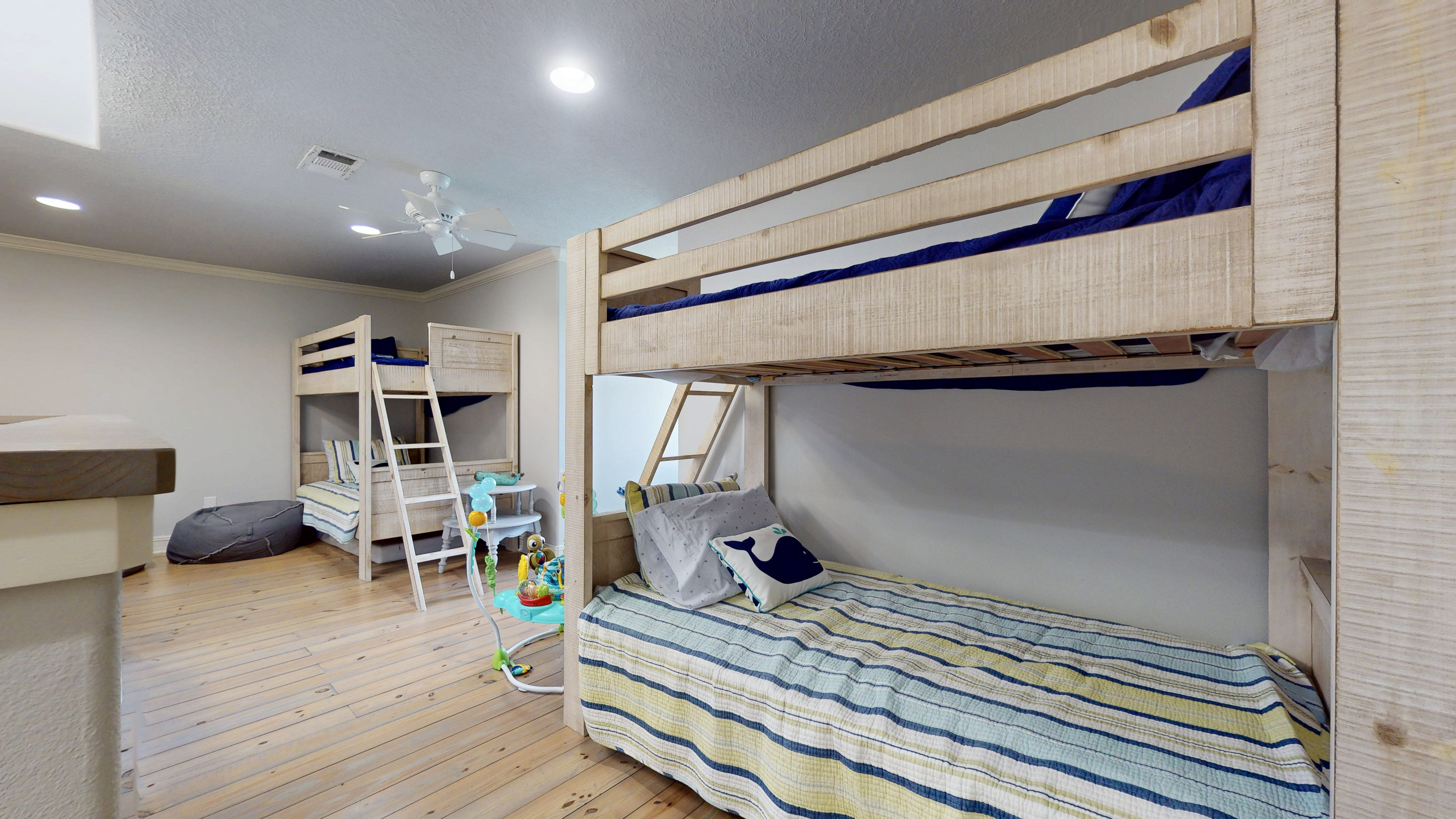 977 Sailfish | Photo 25