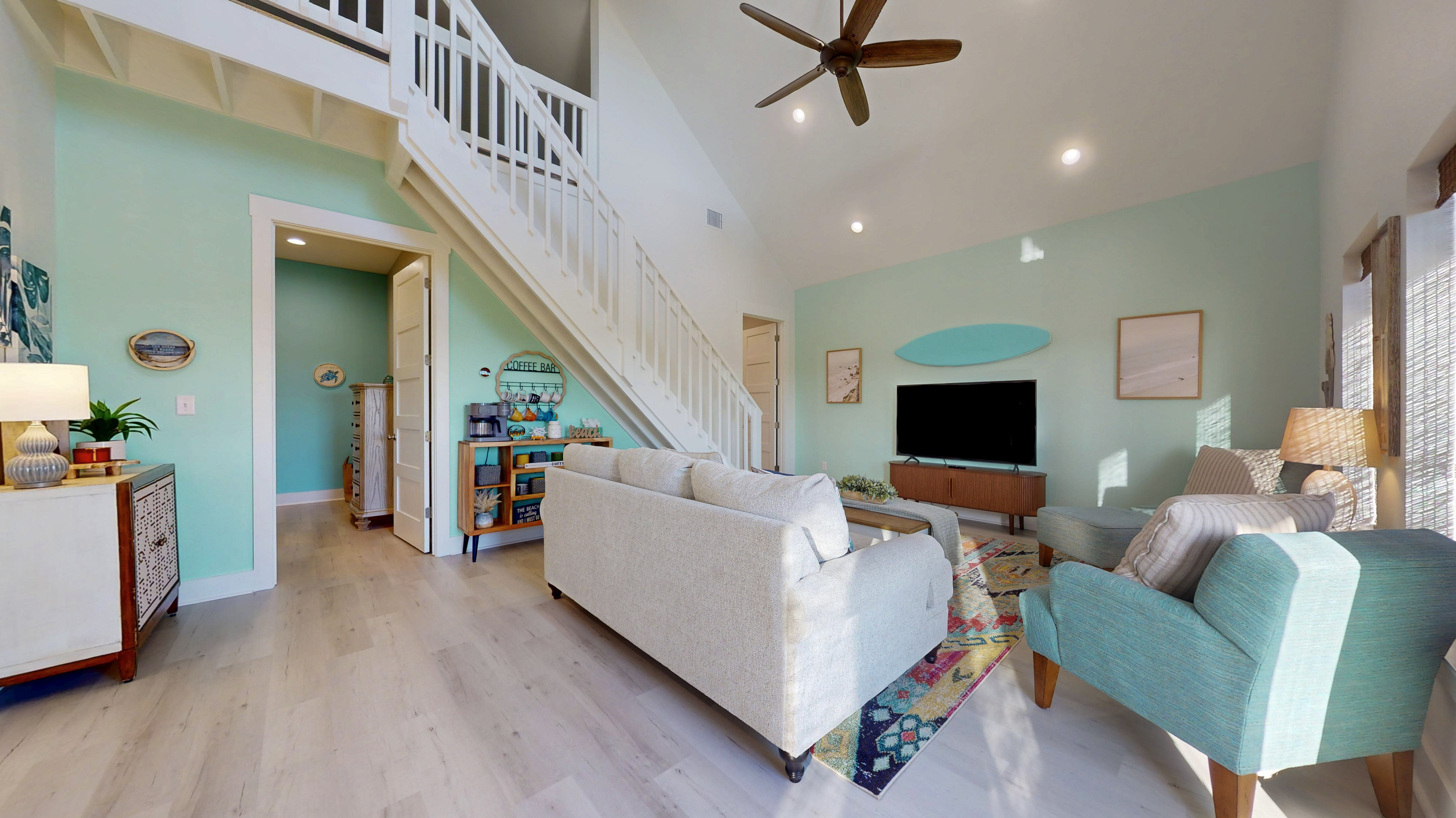 A Beach'en Good Time | Photo 8