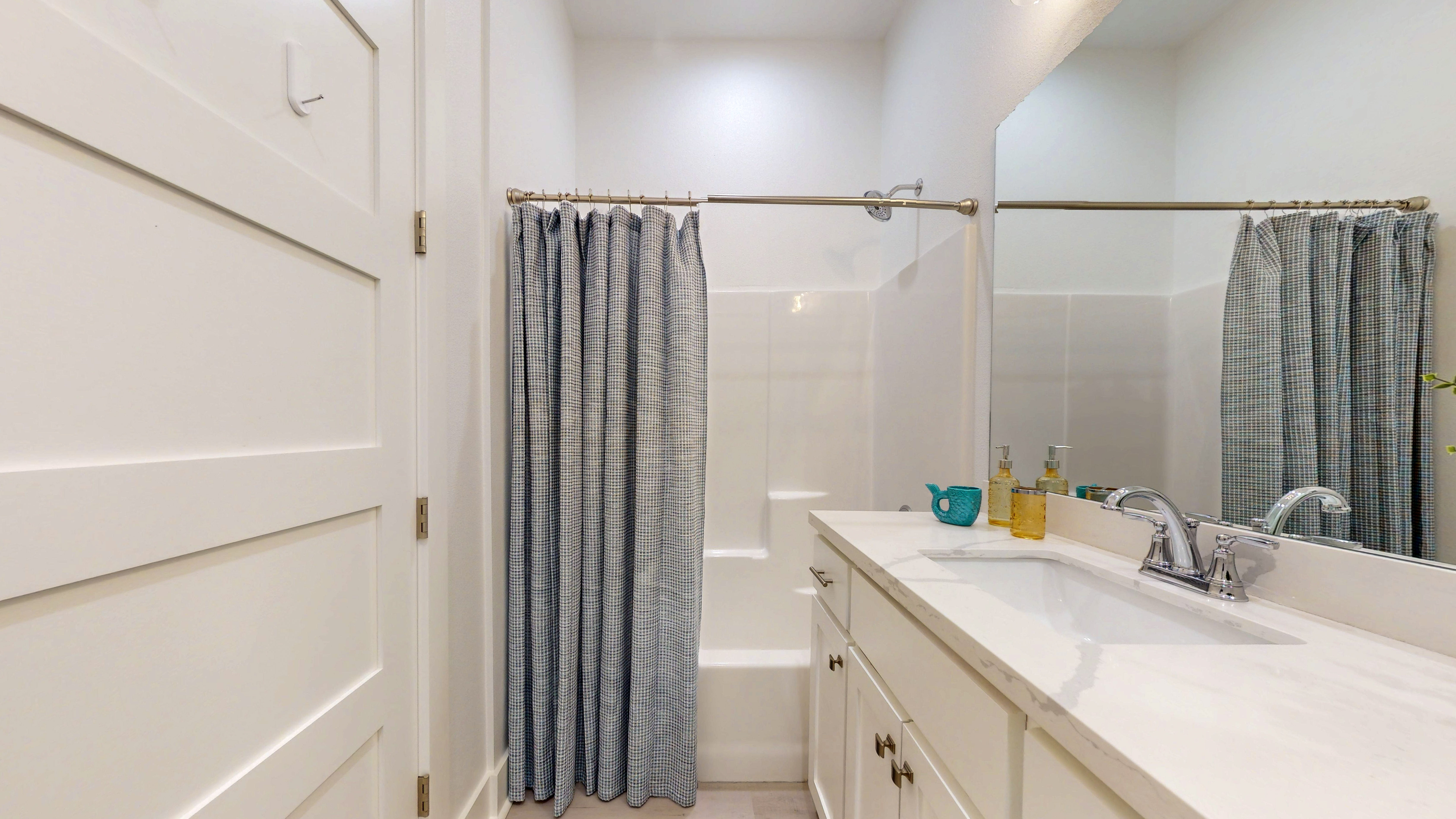 A Beach'en Good Time | Photo 19