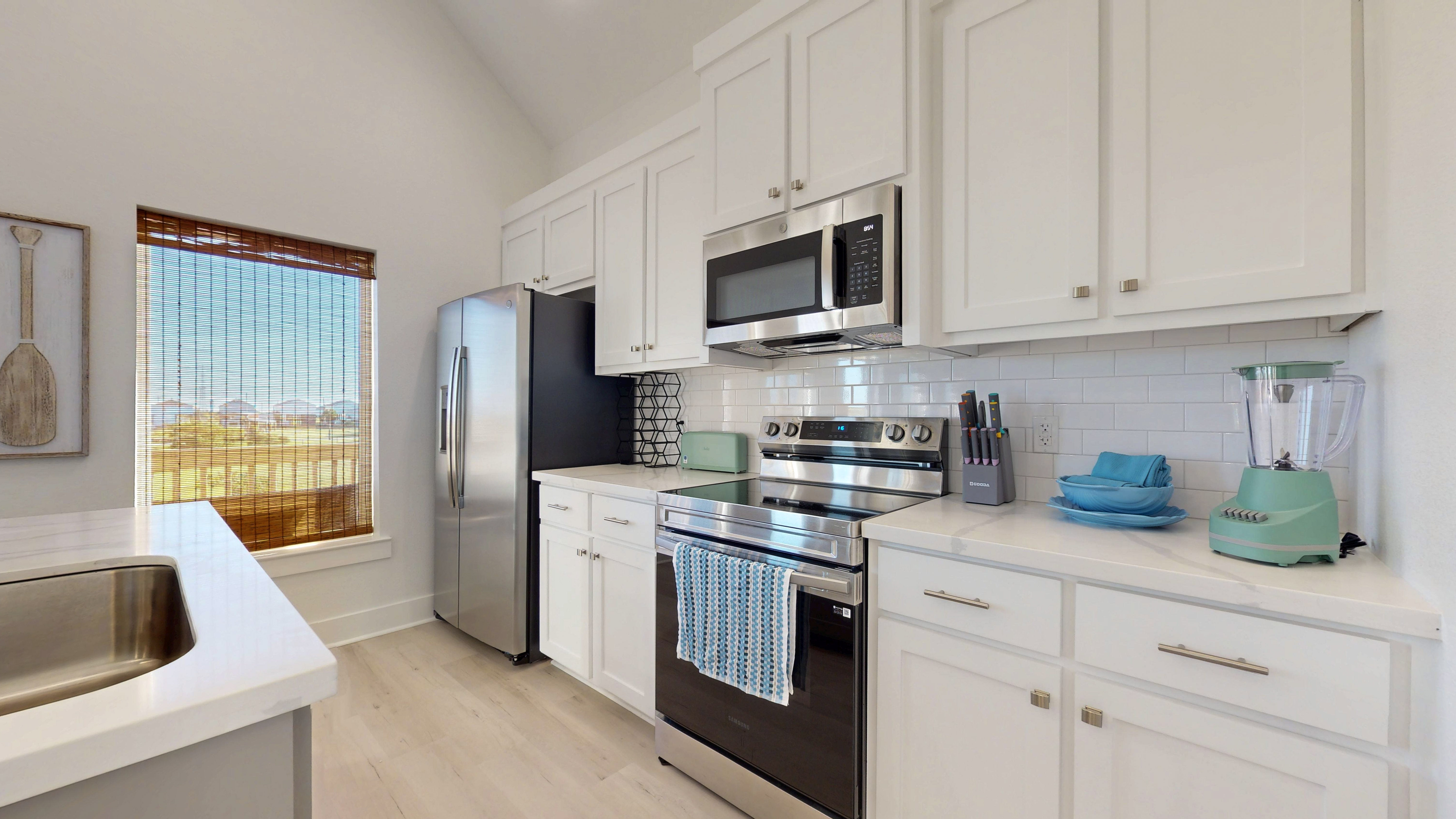 A Beach'en Good Time | Photo 4