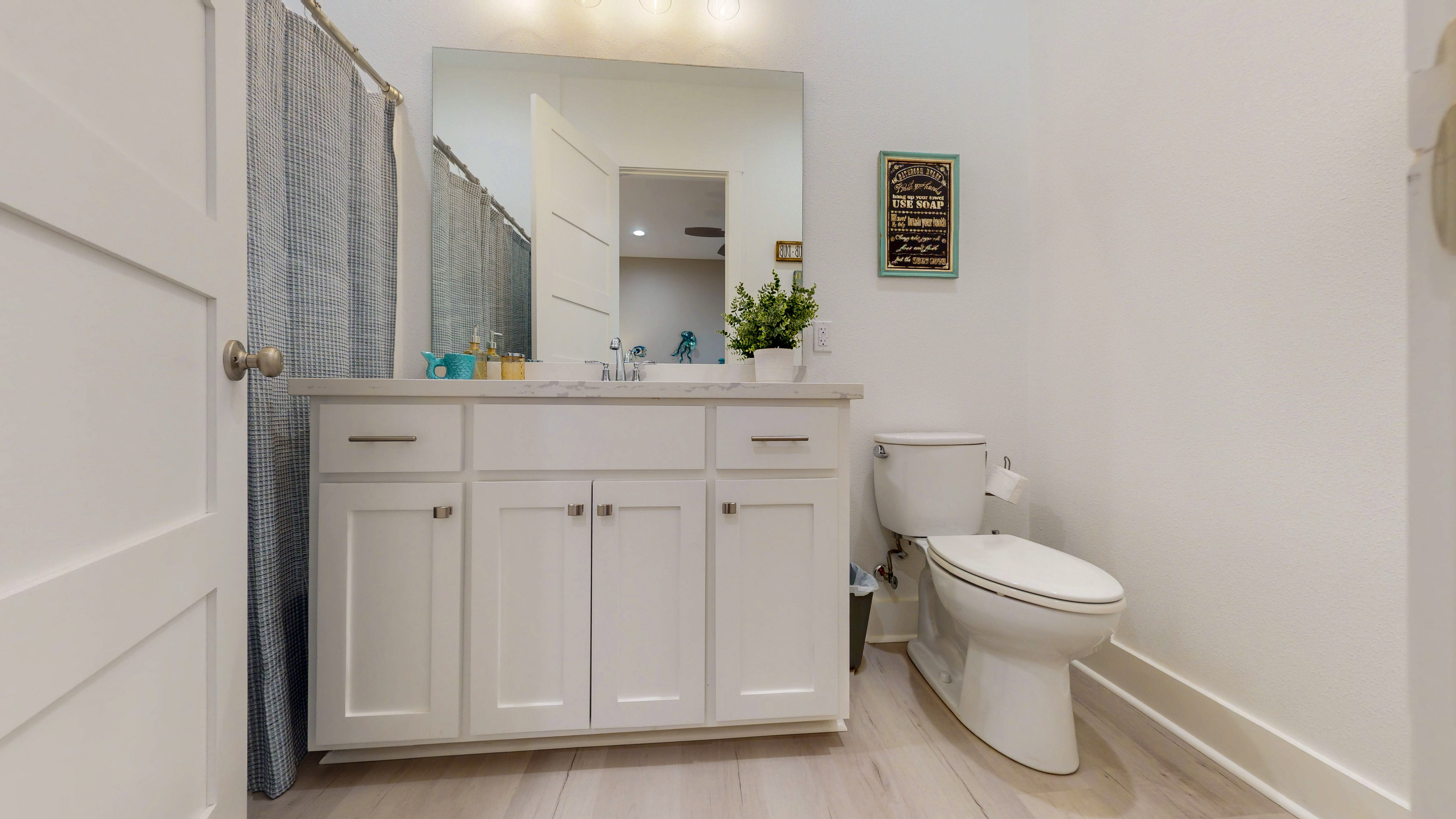 A Beach'en Good Time | Photo 15