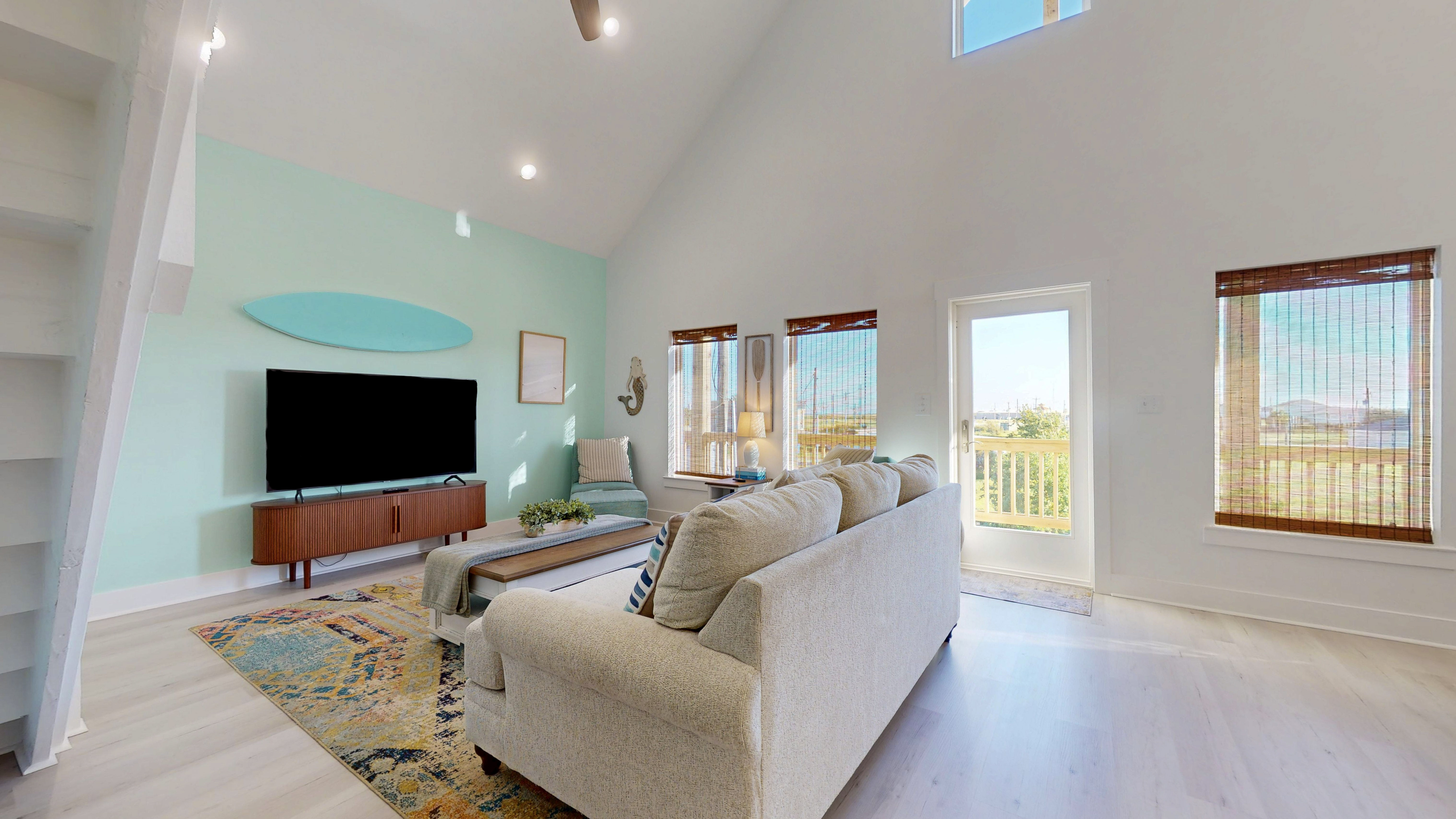 A Beach'en Good Time | Photo 10