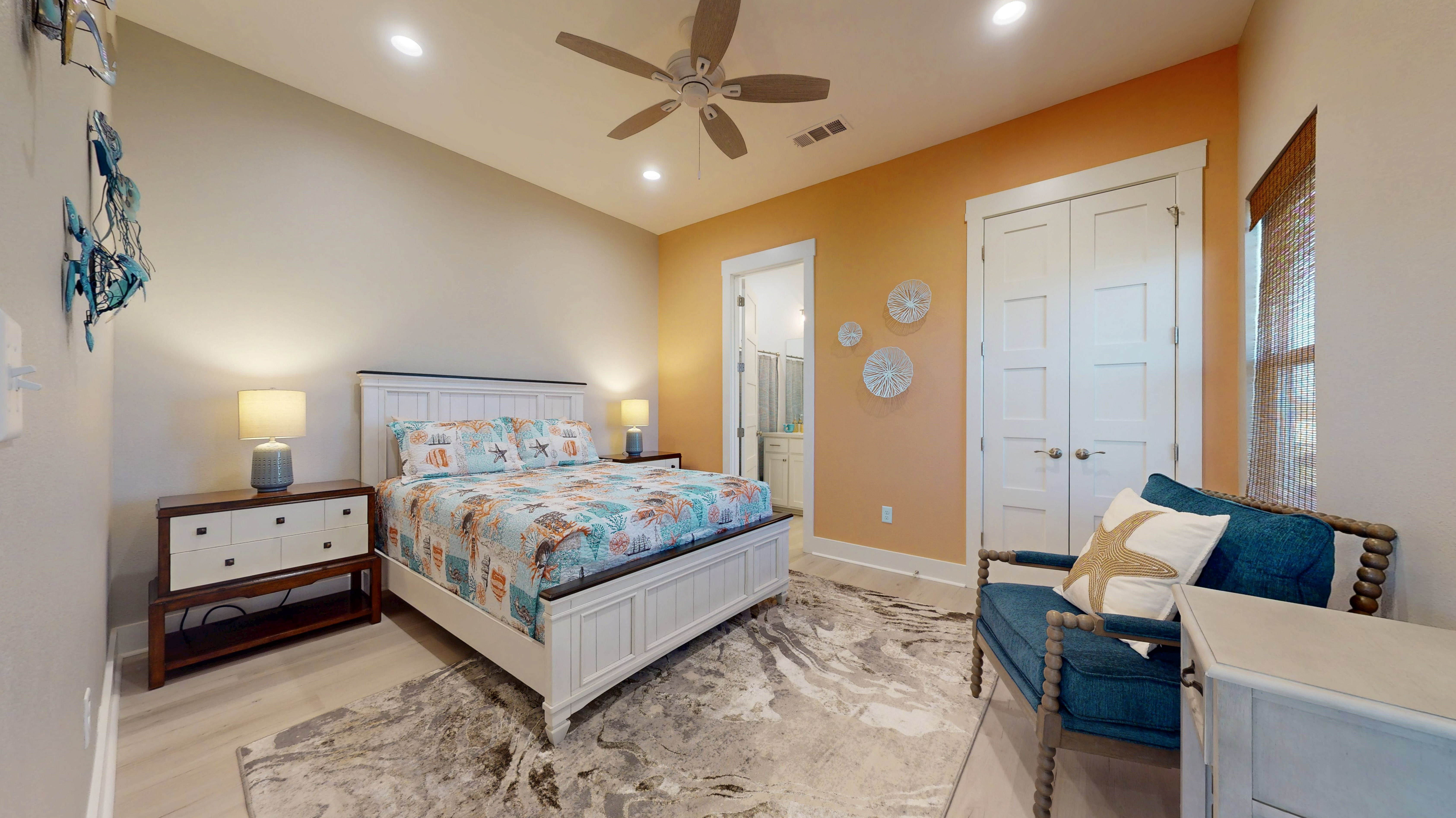 A Beach'en Good Time | Photo 18