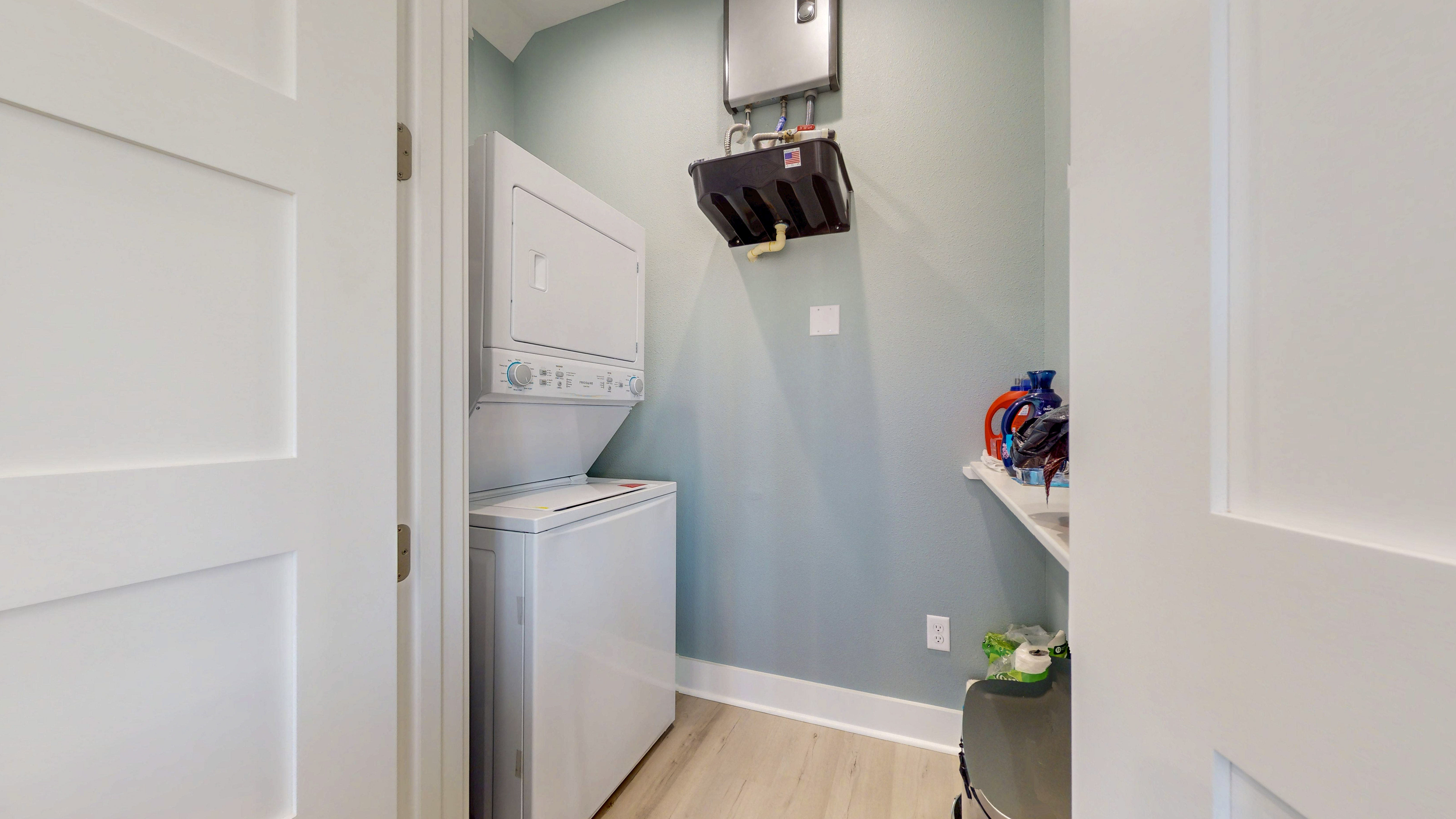 A Beach'en Good Time | Photo 12