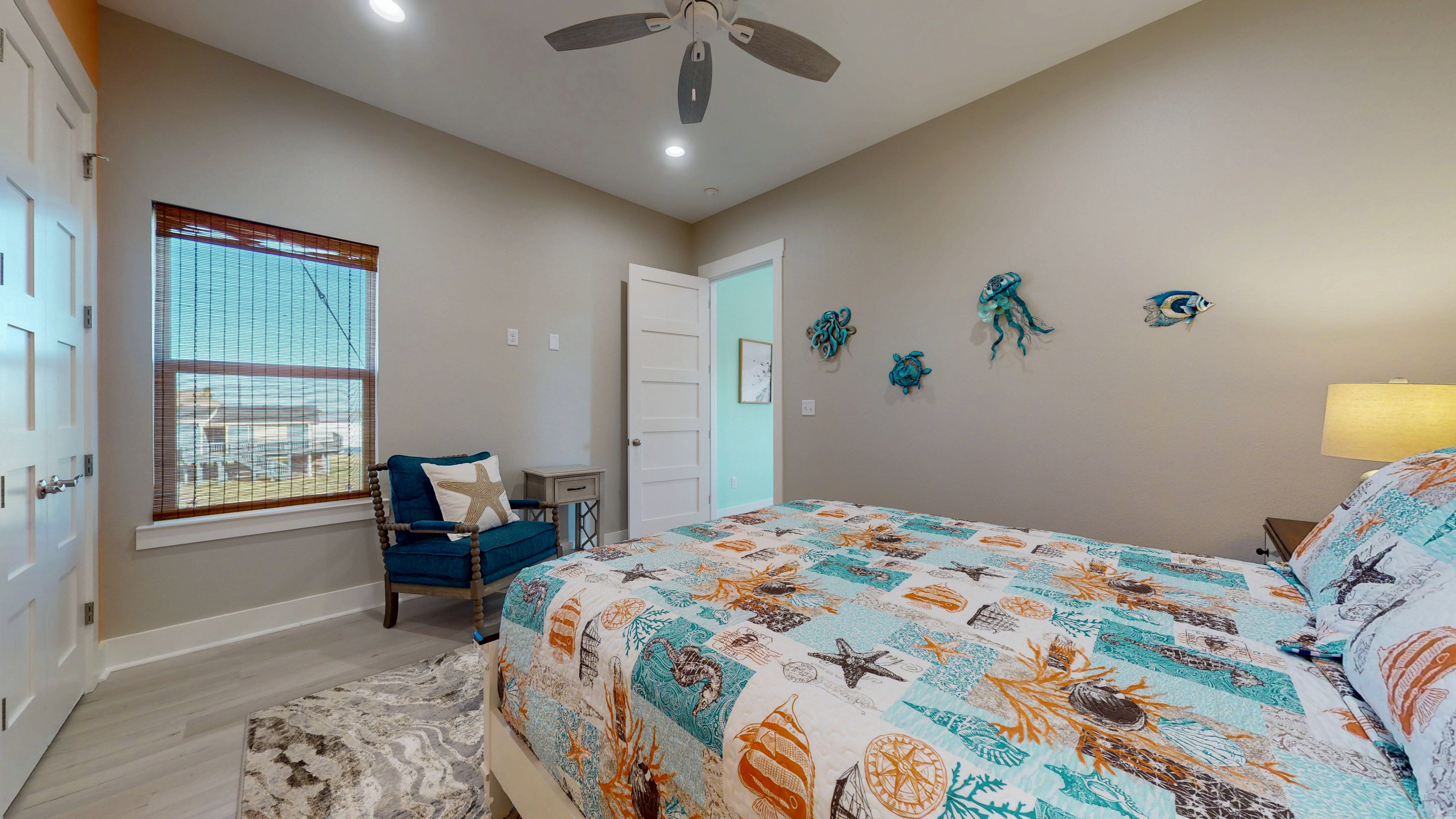 A Beach'en Good Time | Photo 17