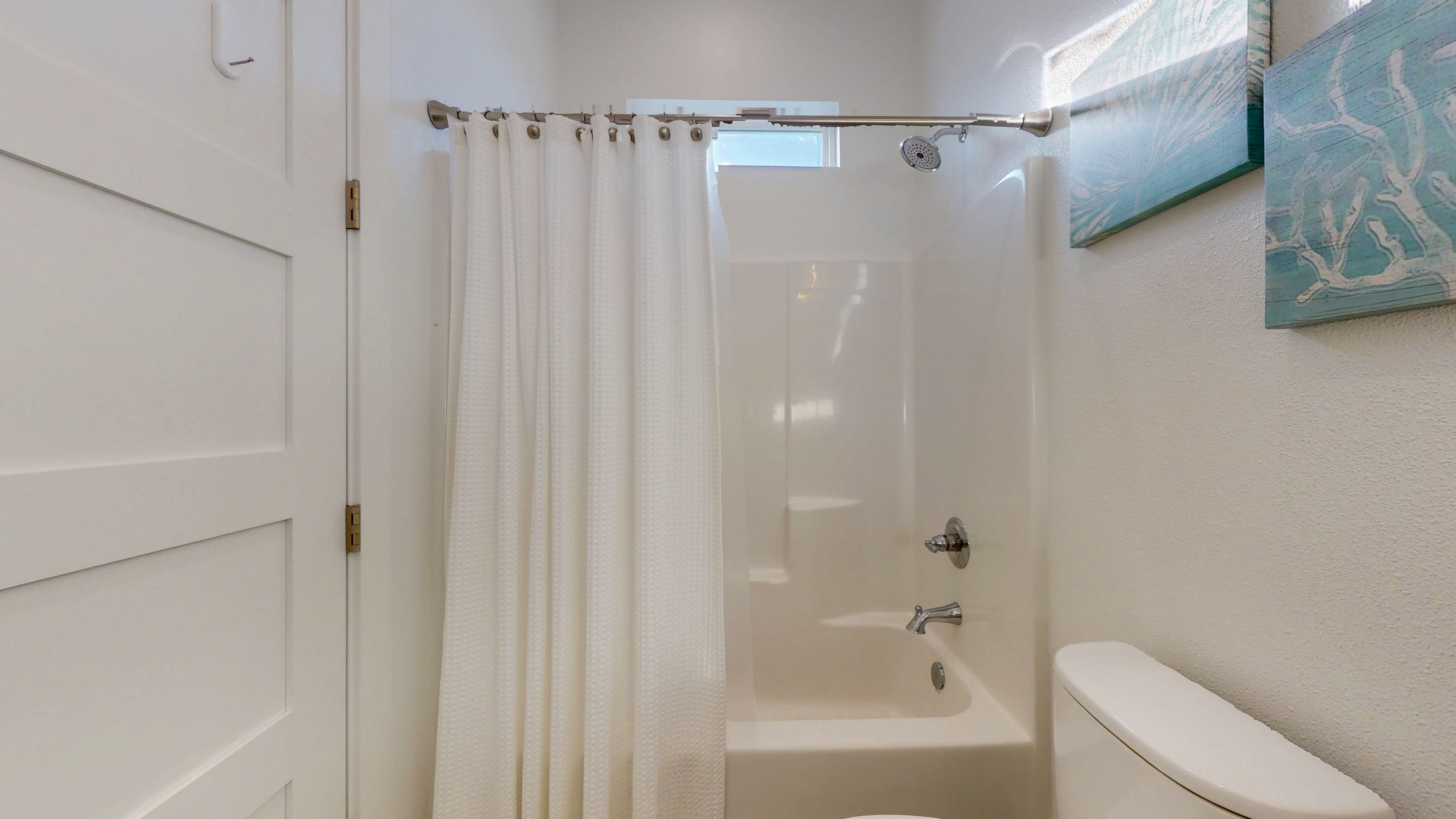 A Beach'en Good Time | Photo 16