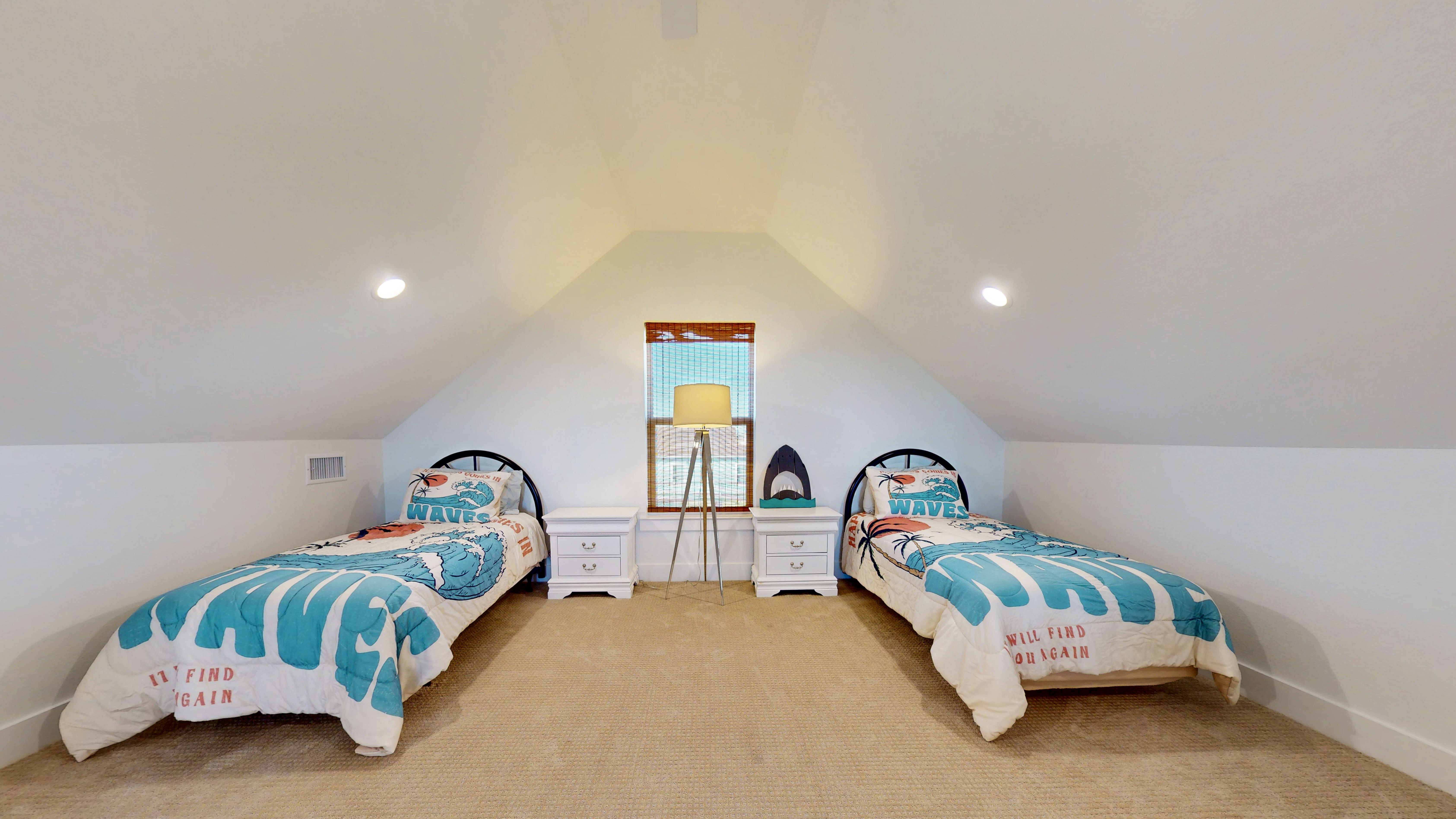 A Beach'en Good Time | Photo 21