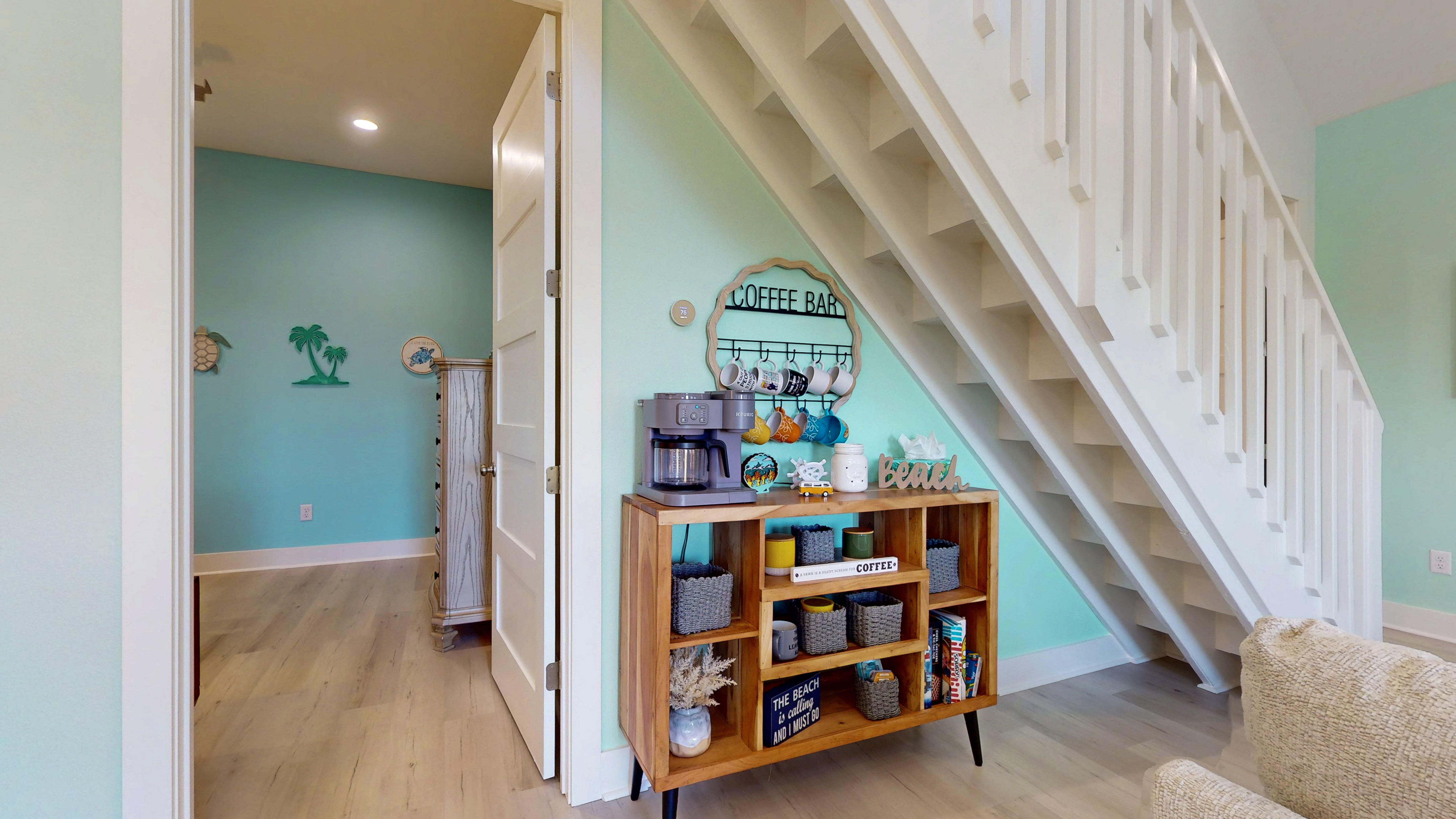 A Beach'en Good Time | Photo 2