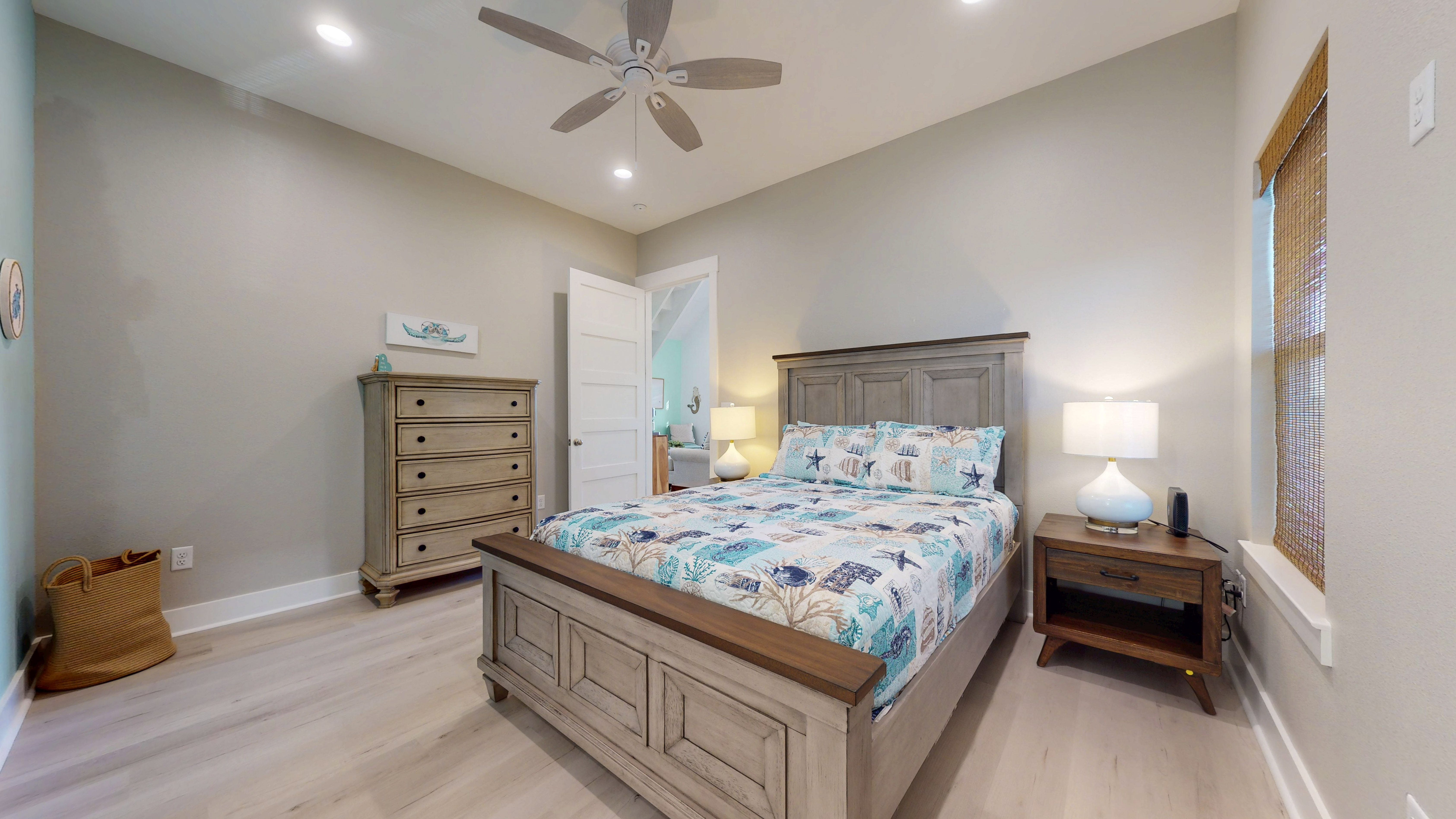 A Beach'en Good Time | Photo 14