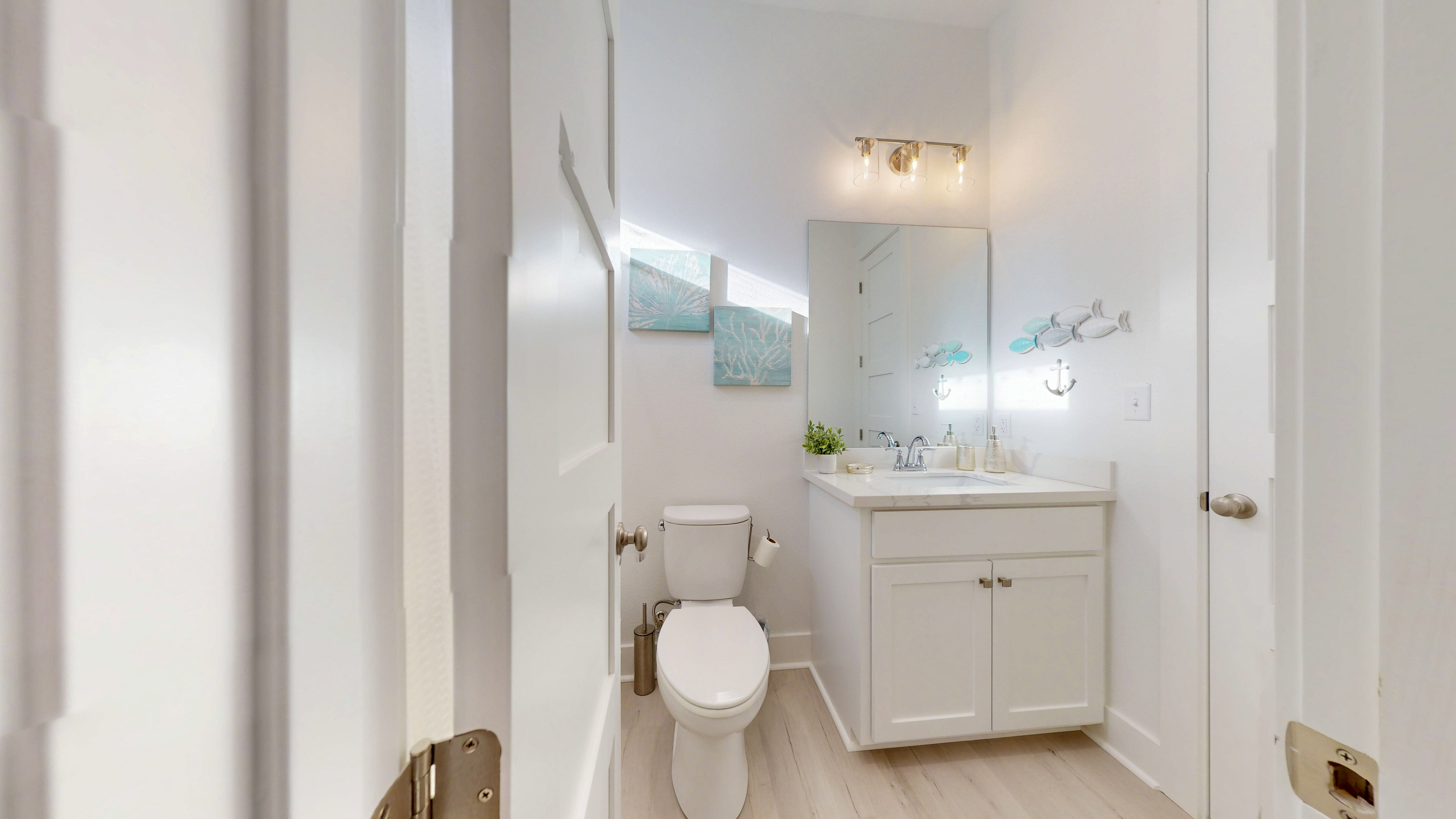 A Beach'en Good Time | Photo 20