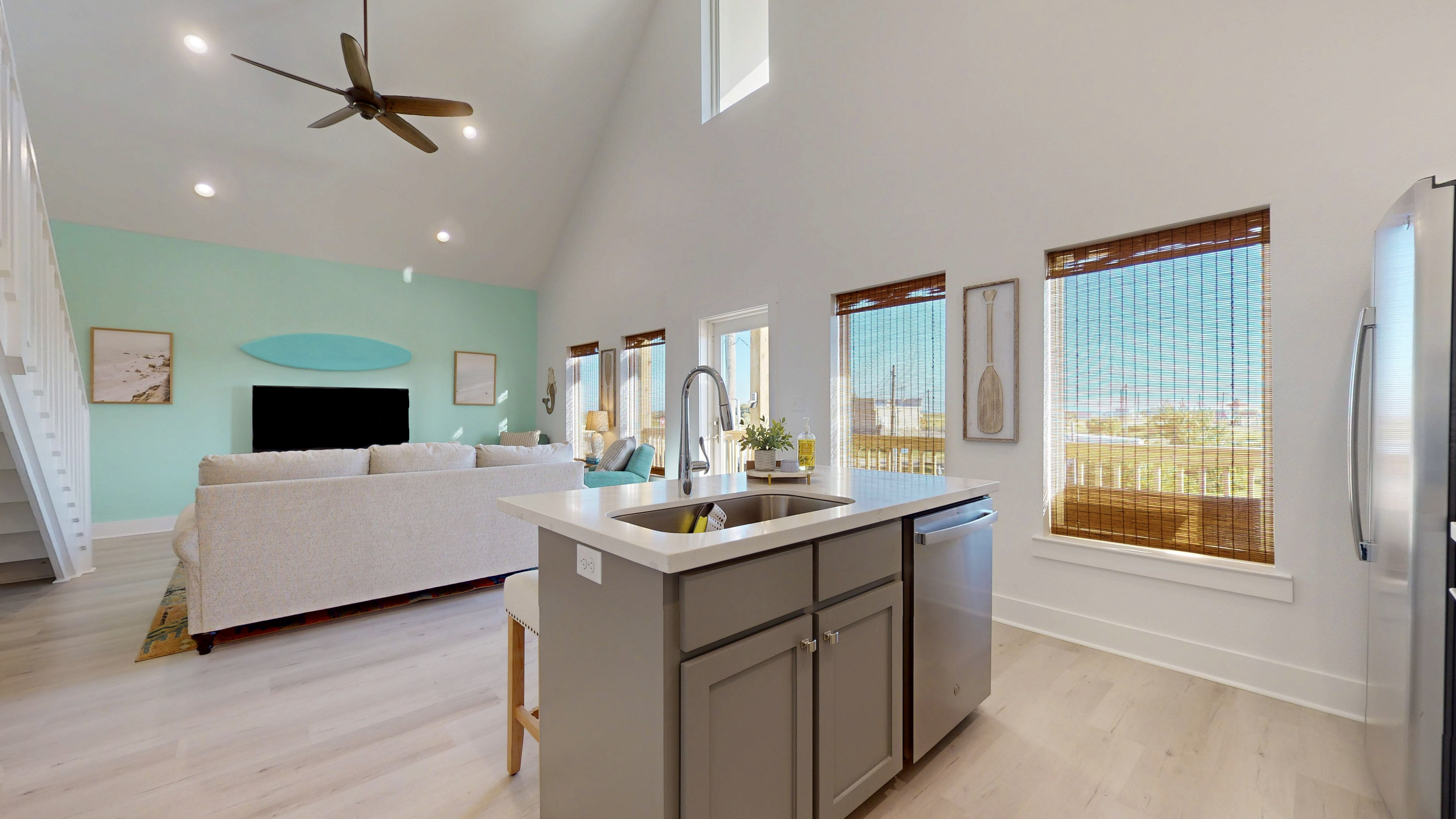 A Beach'en Good Time | Photo 11