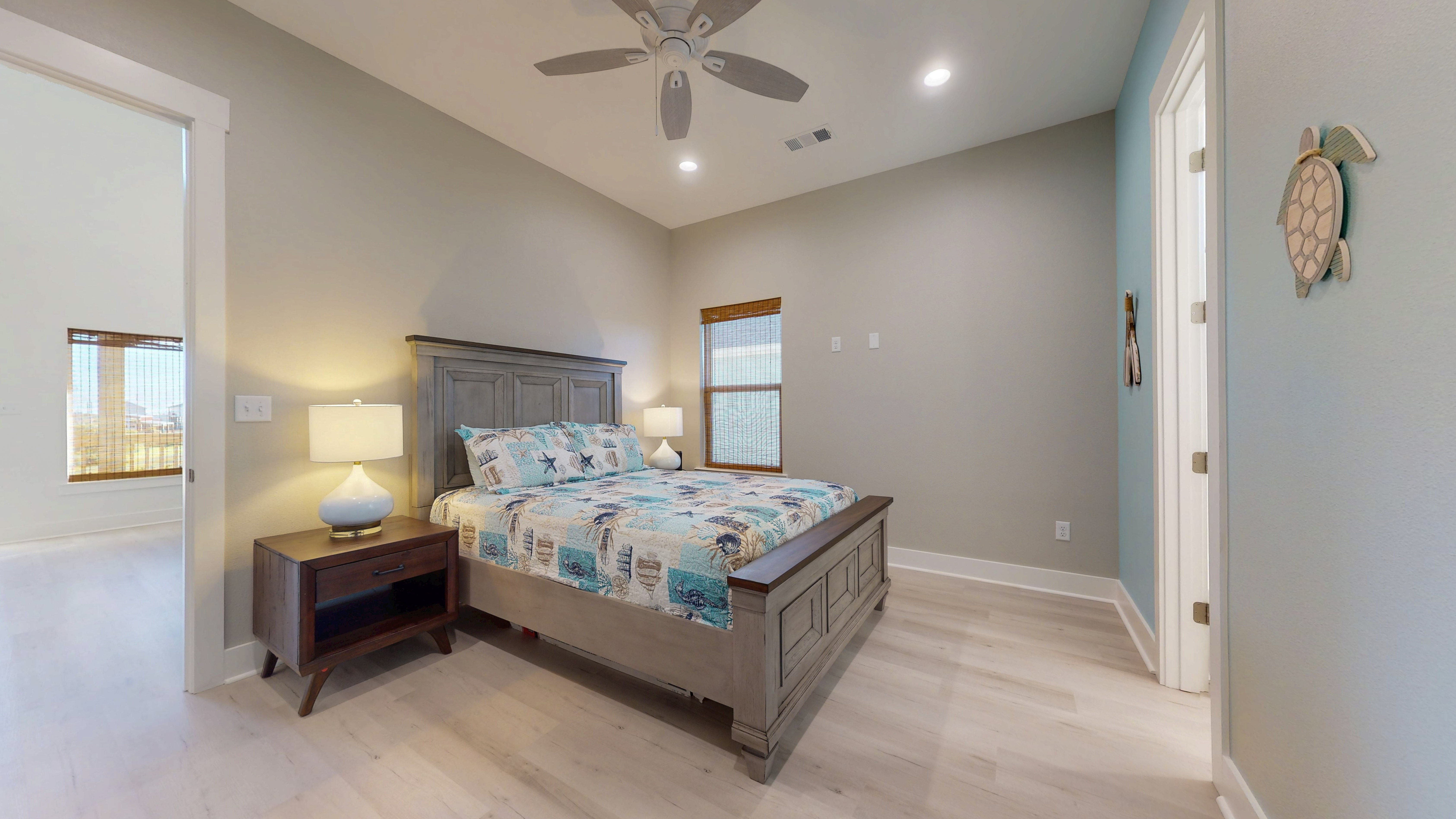 A Beach'en Good Time | Photo 13