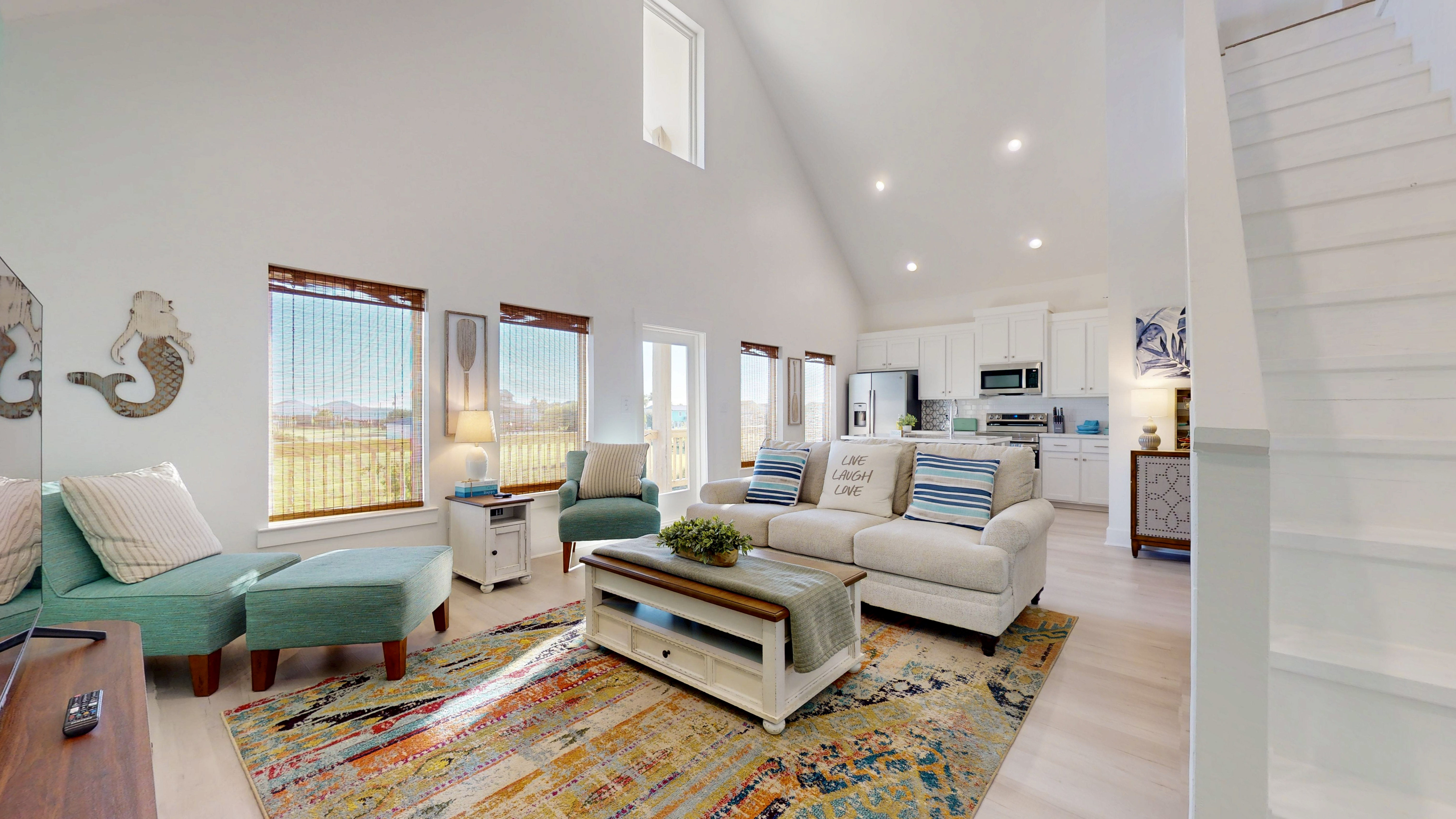 A Beach'en Good Time | Photo 9